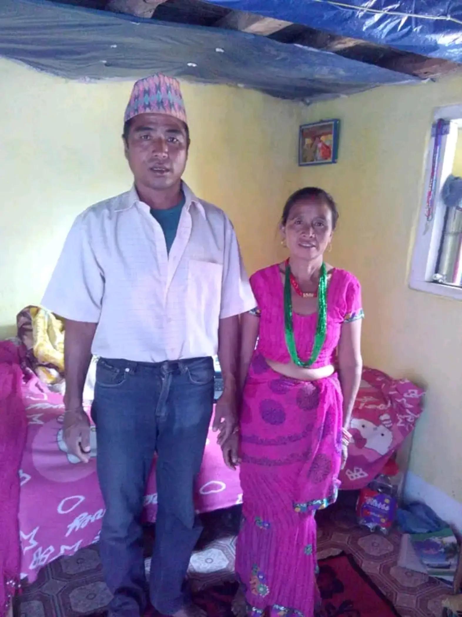 @Janaki ❤️Aryaman💋pirsha❤️dalu
