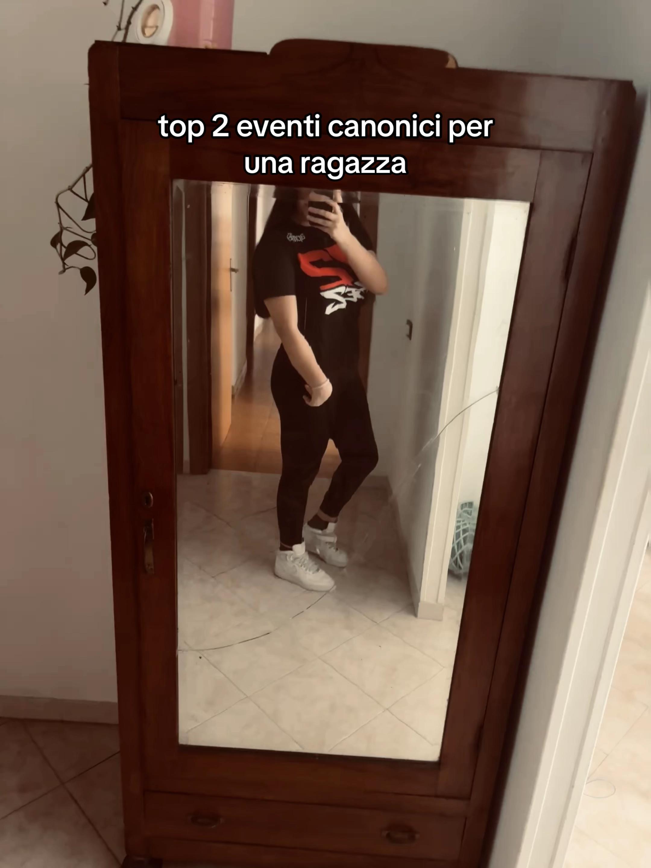 @7bez2⁷&sup2;🦂💗