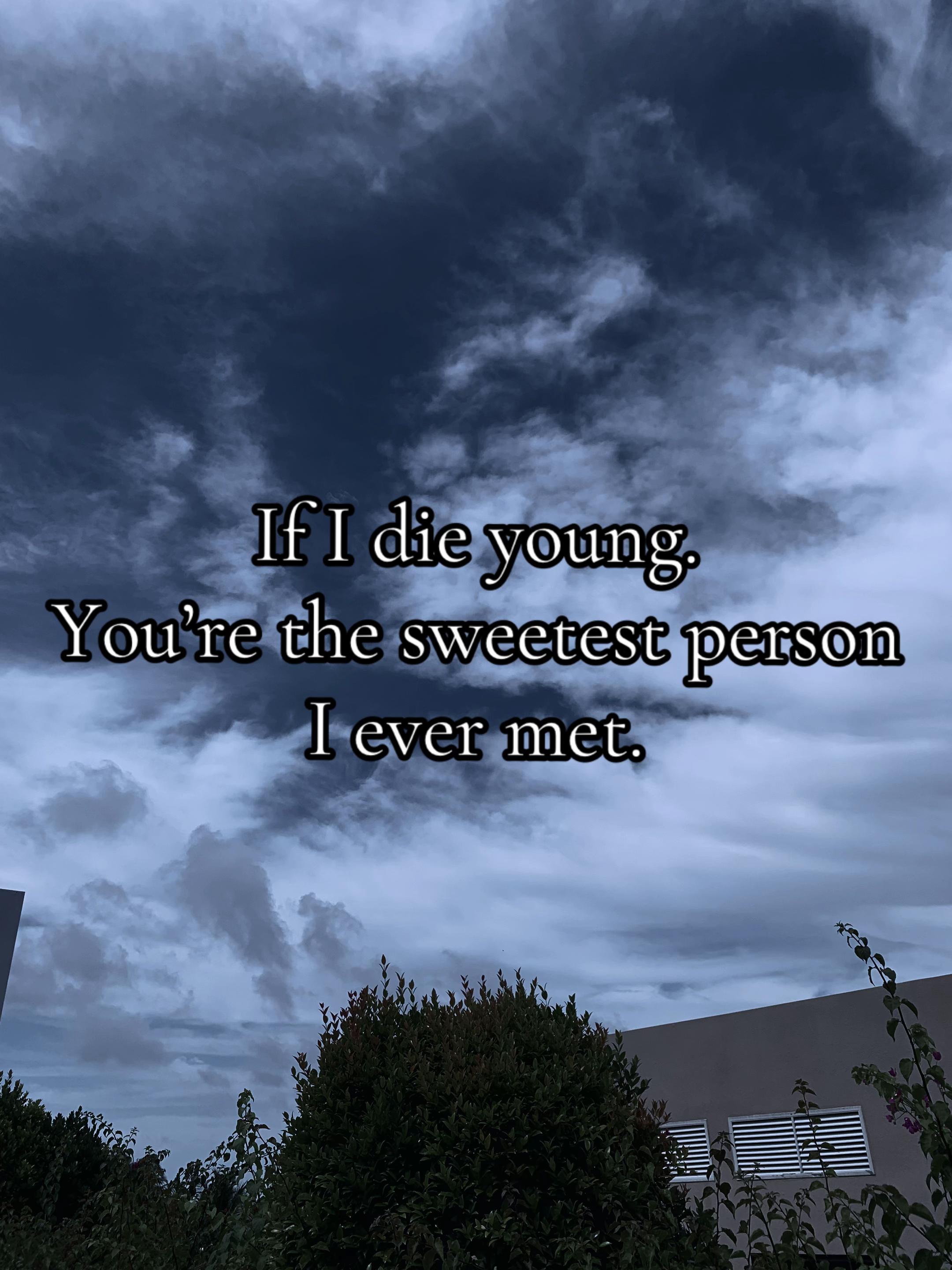 @burgericecream27