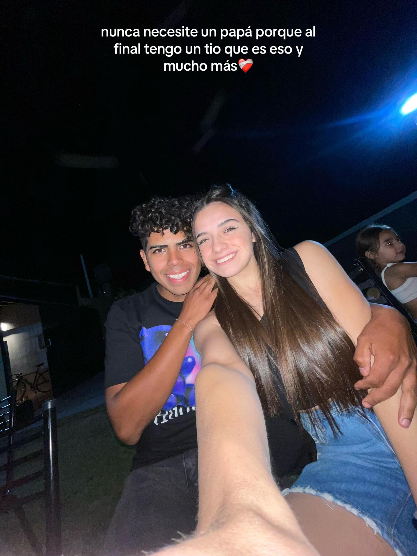 @_selesaldano