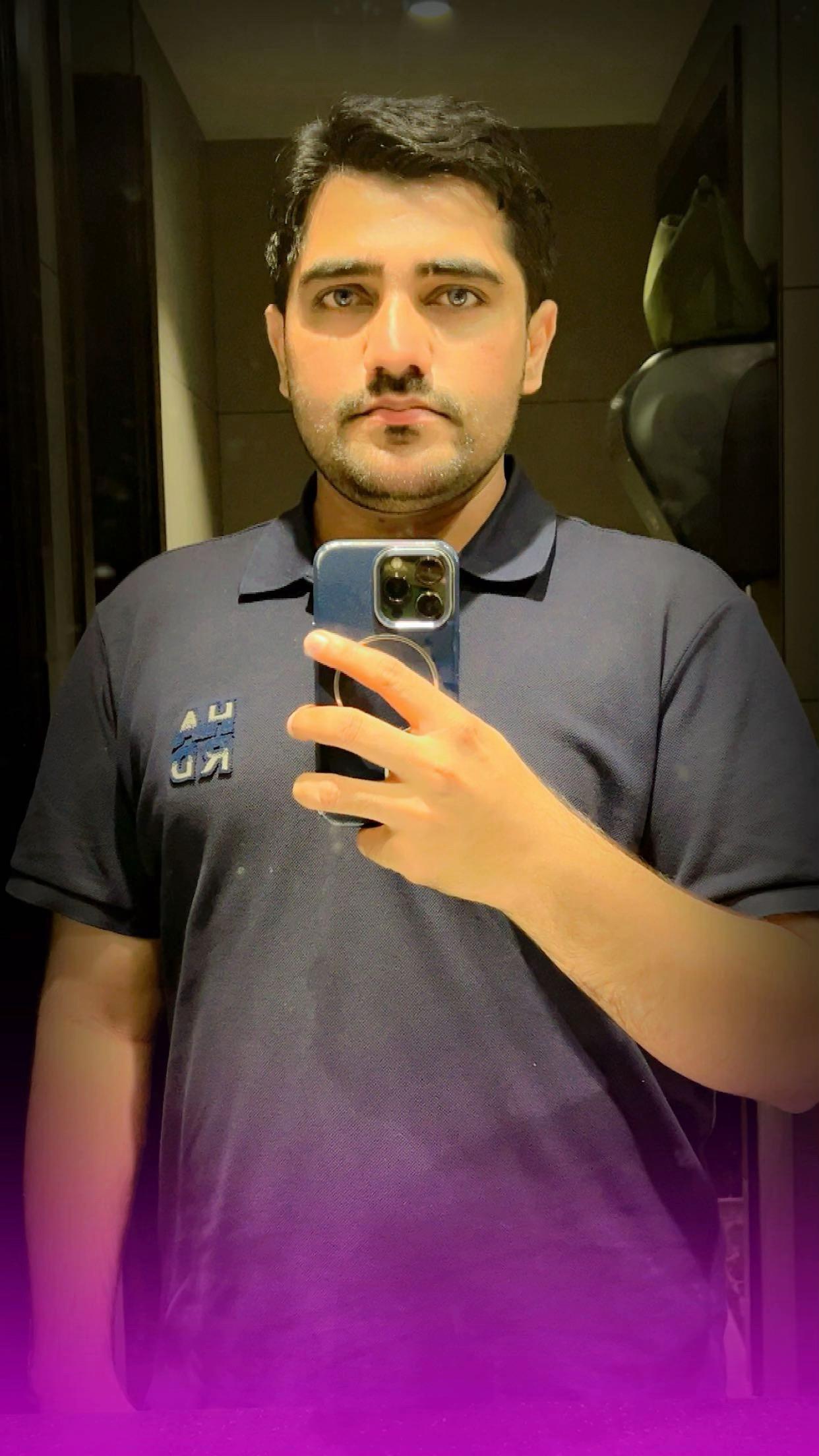 @Mazhar Samo🇦🇪