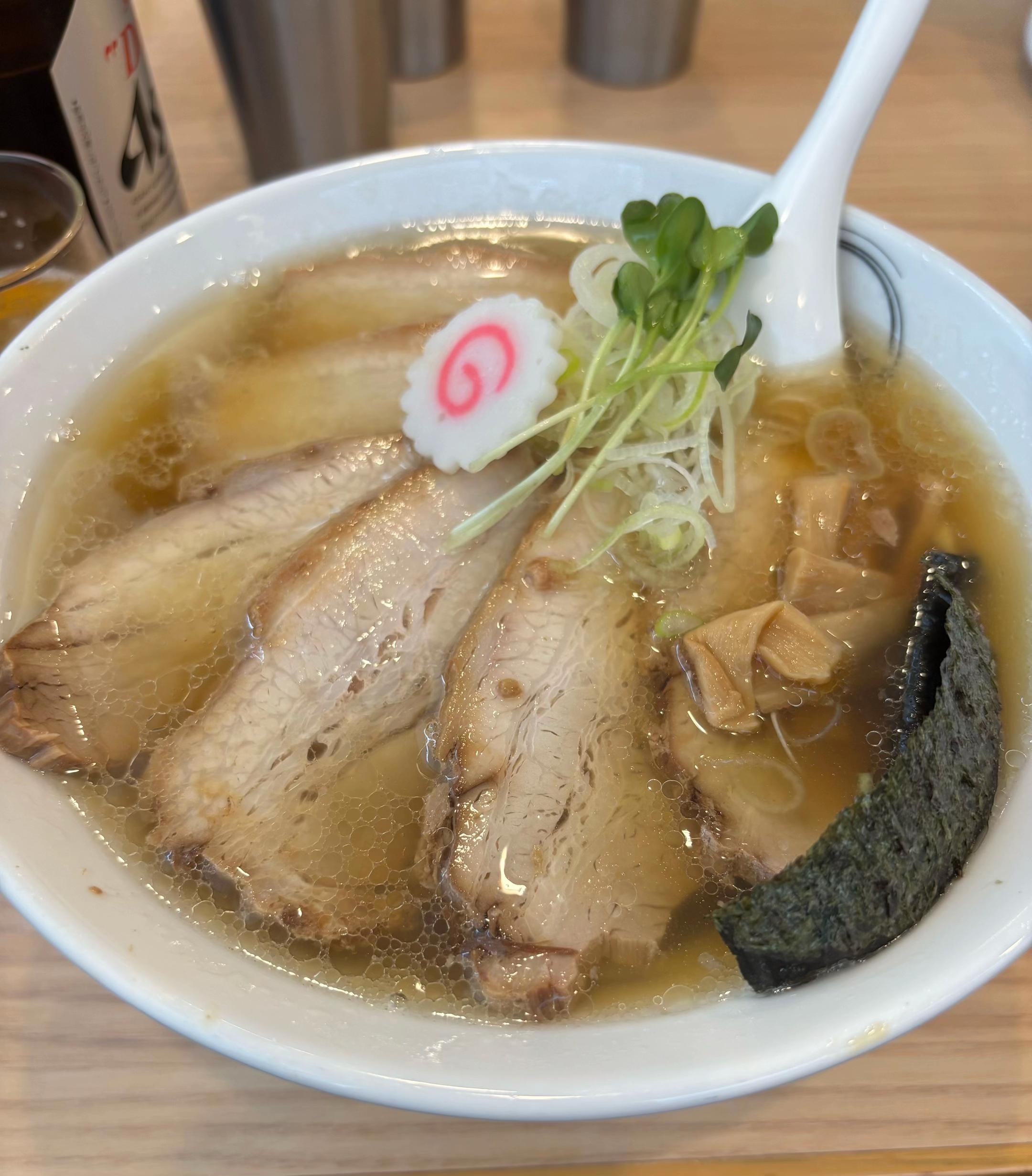 @mai