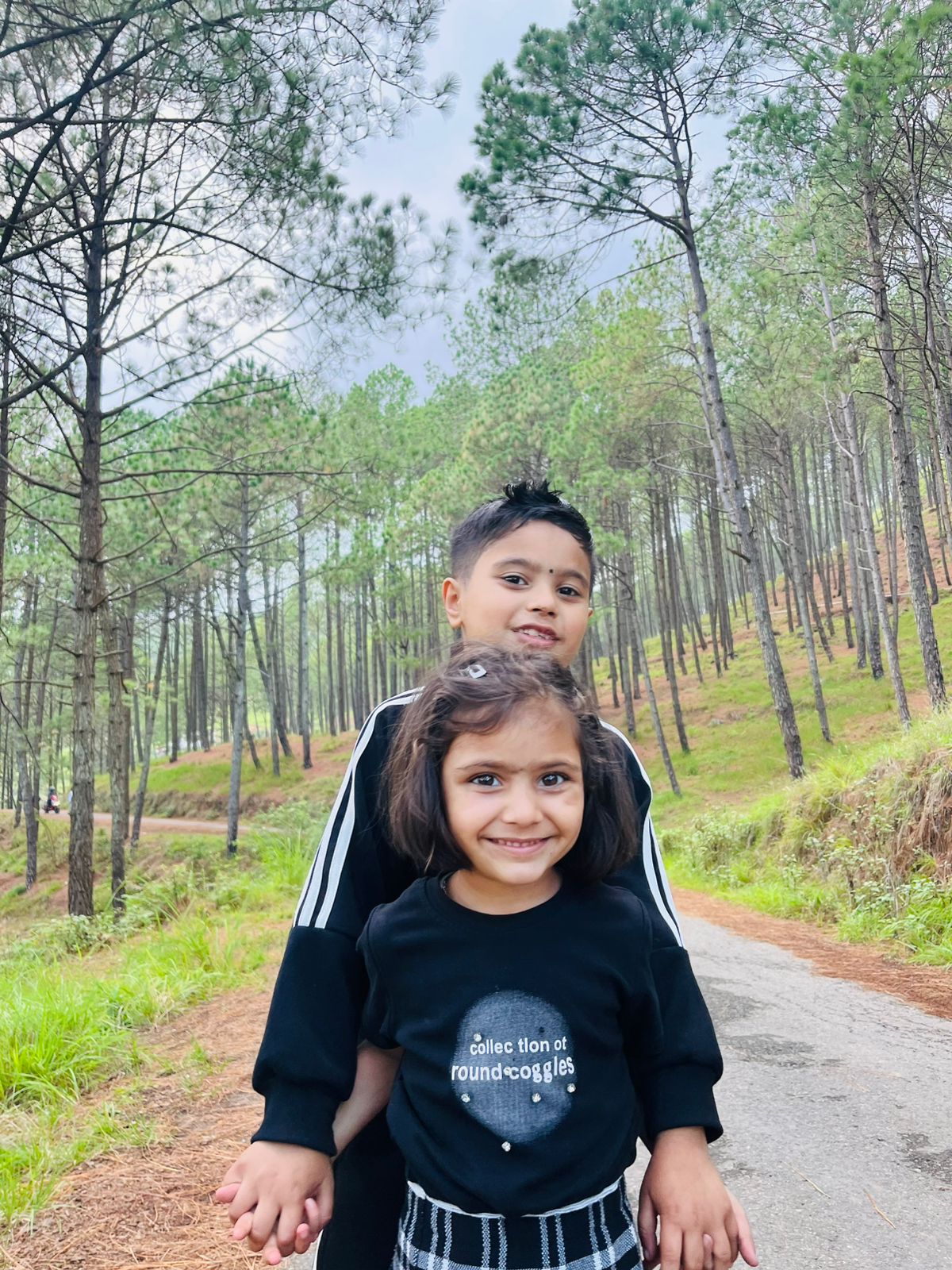 @Bindu timilsina gaire
