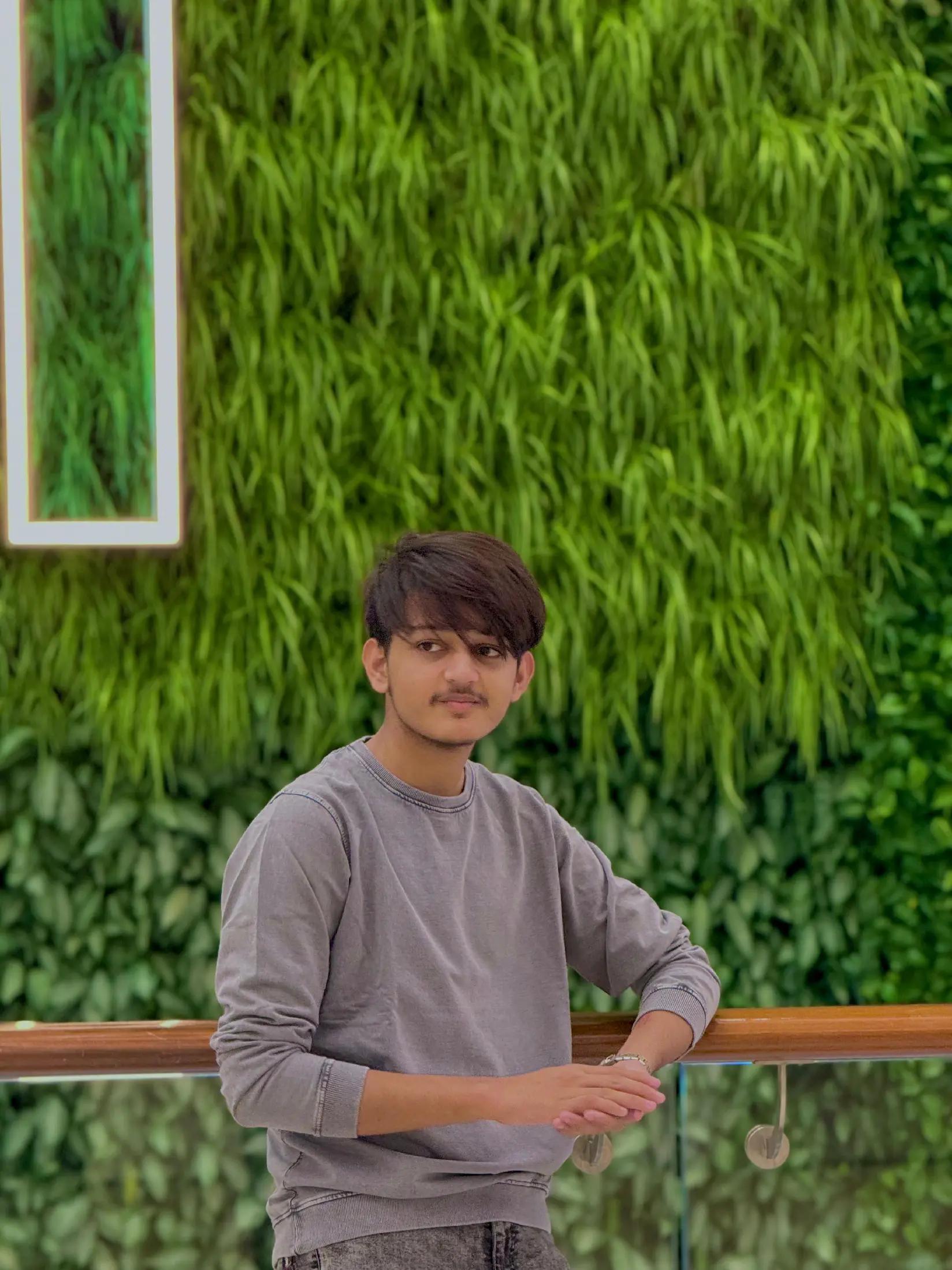 @Oo it&rsquo;s me chintu