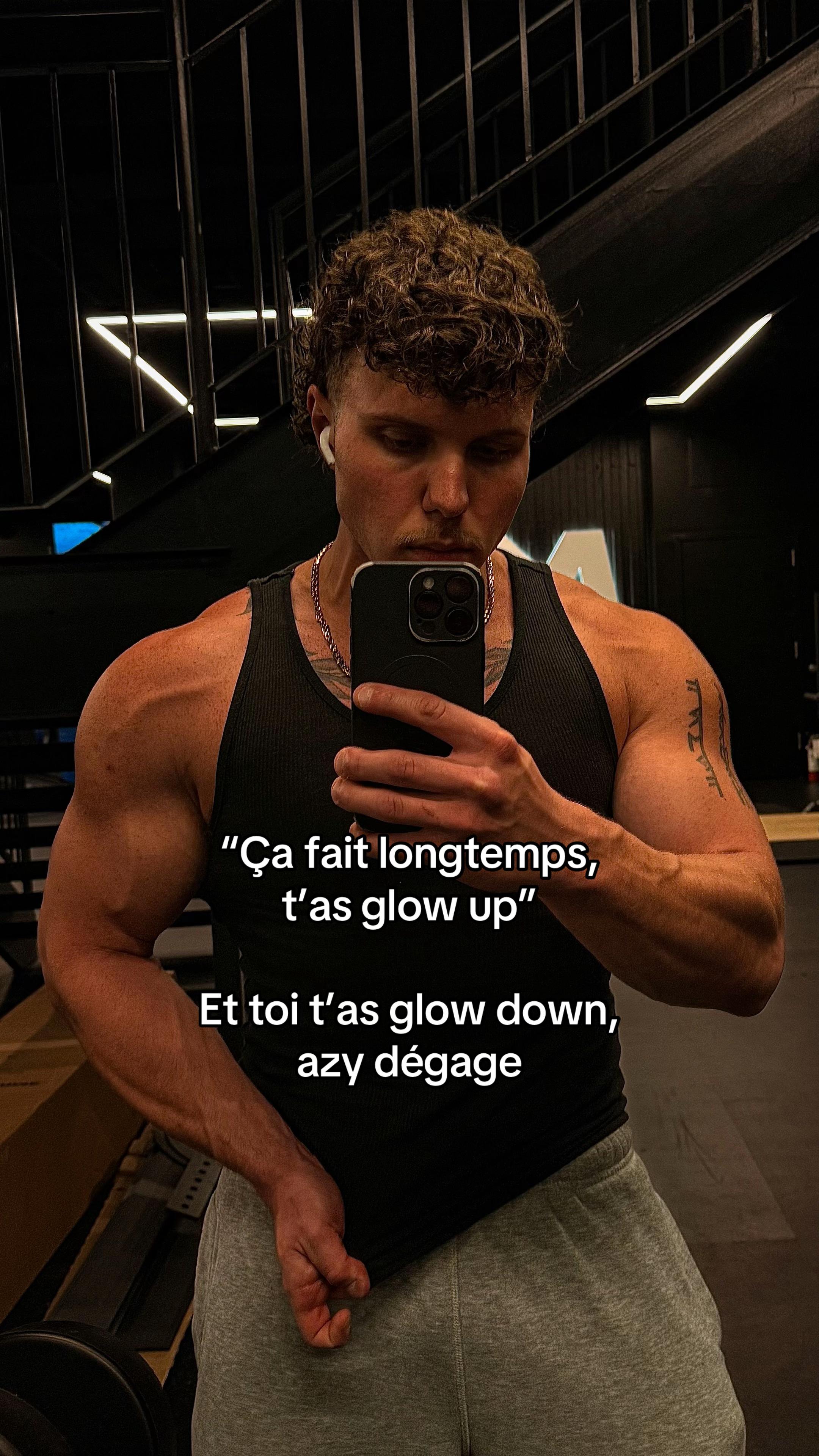 @ItsClasssy