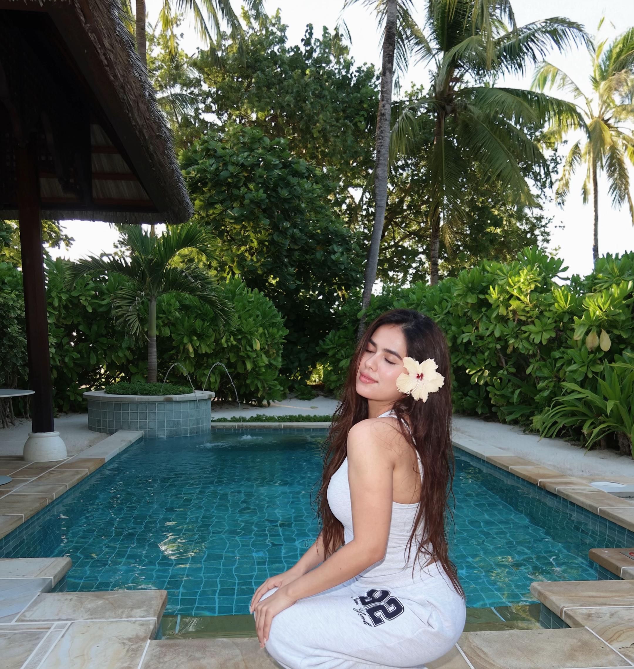 @Shivanyy