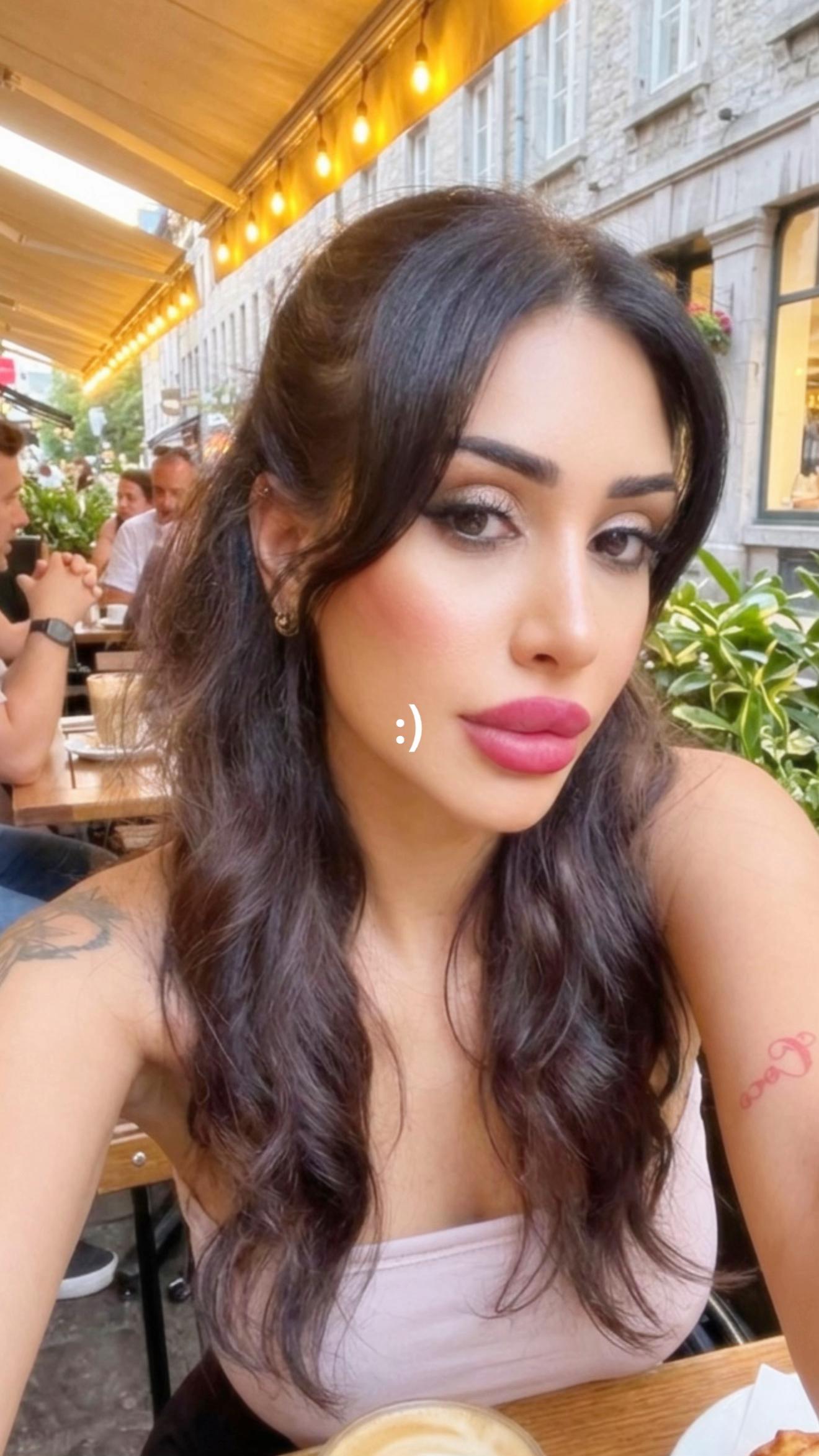 @Runahi707