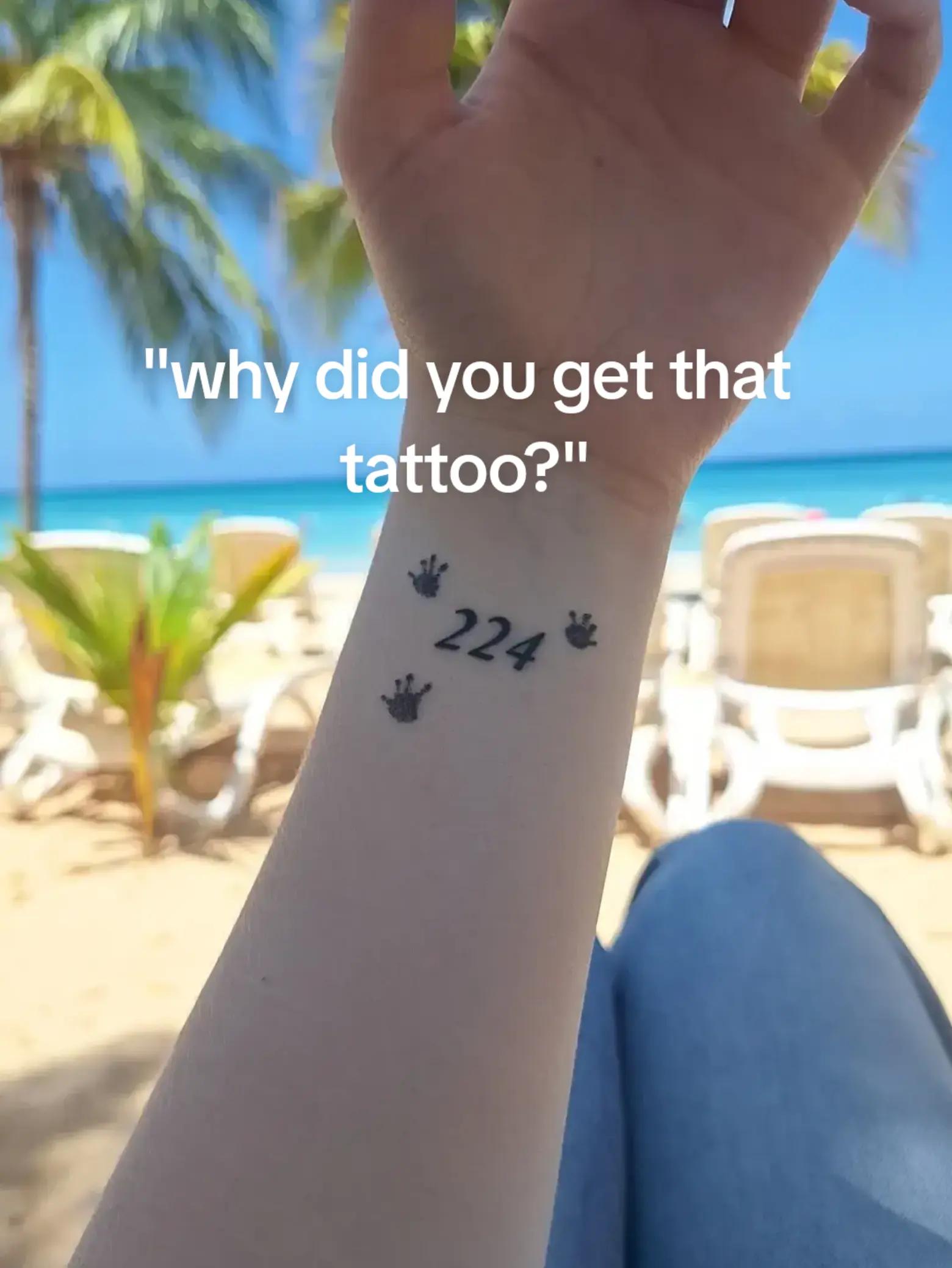 @😎