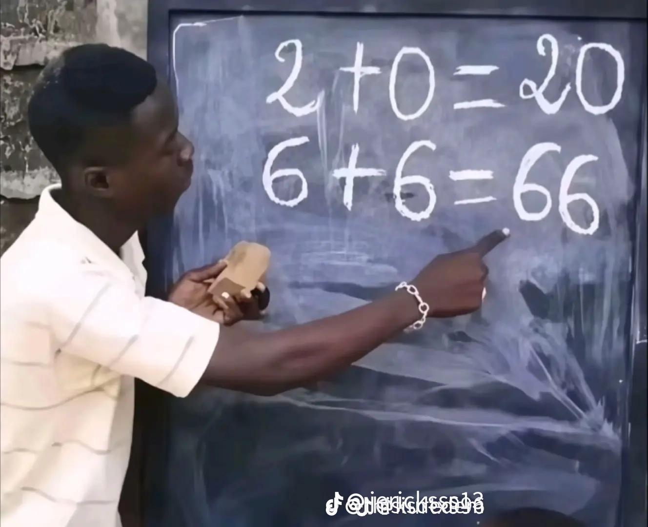 @Jaroooom✓