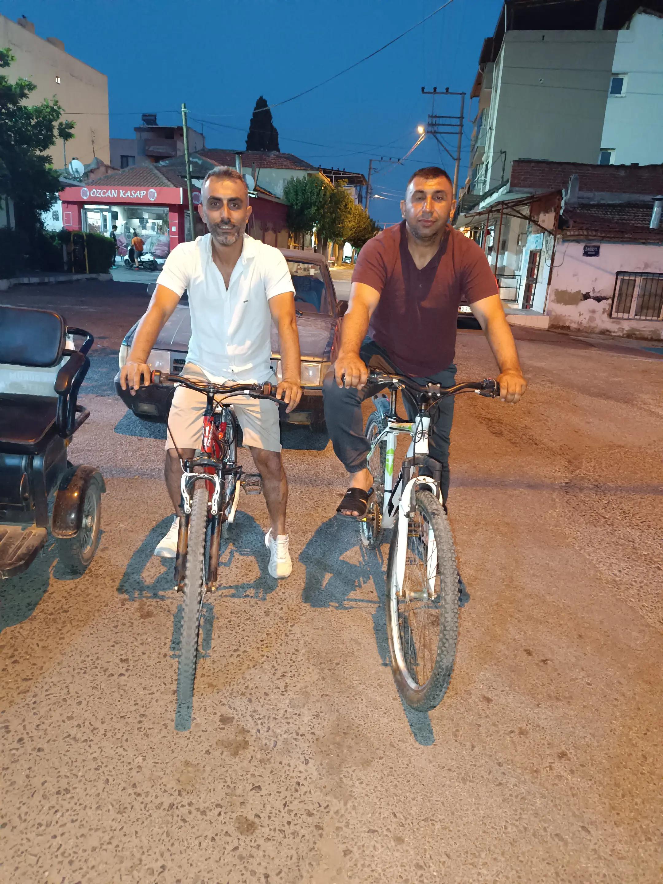 @Mehmet 17/35
