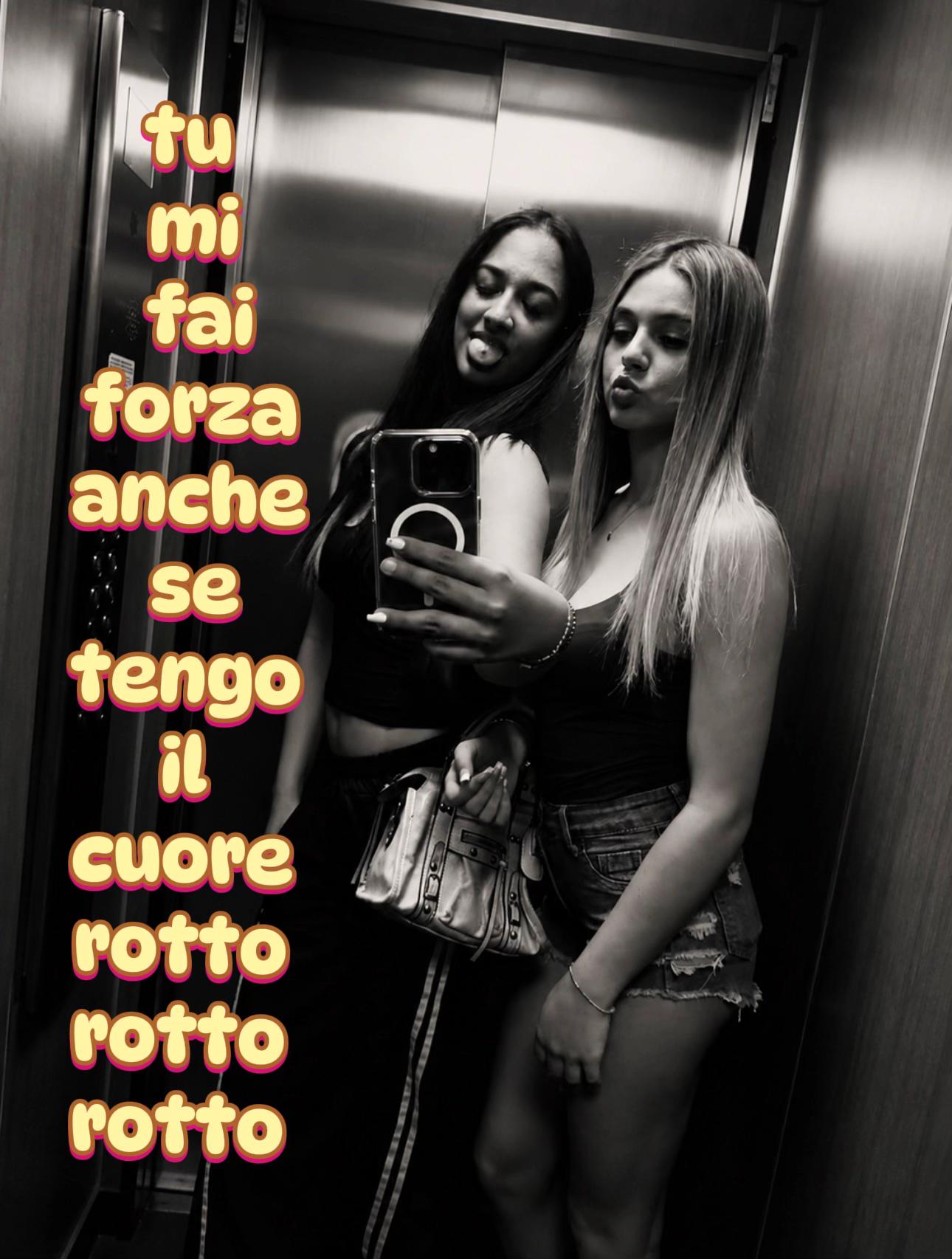 @saraaaaa