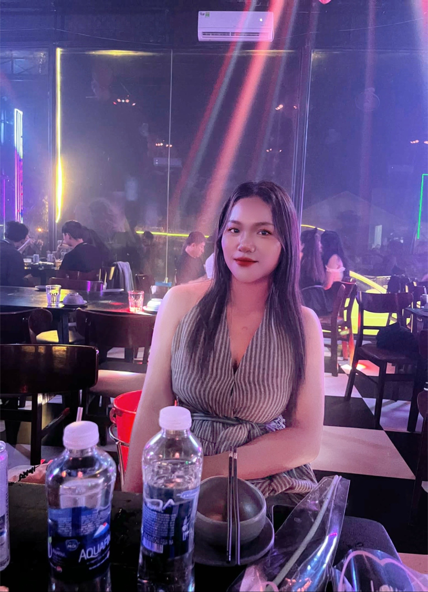 @Thi ch&ocirc;
