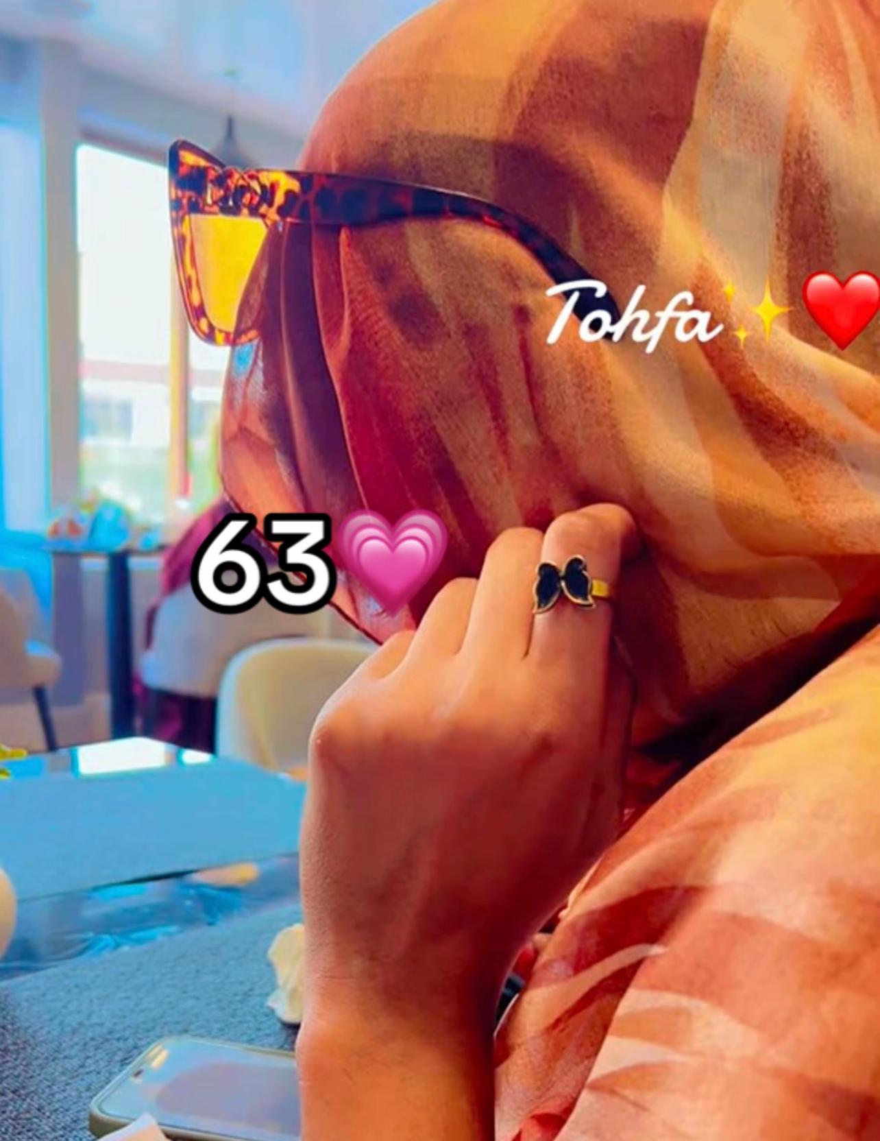 @tohfa