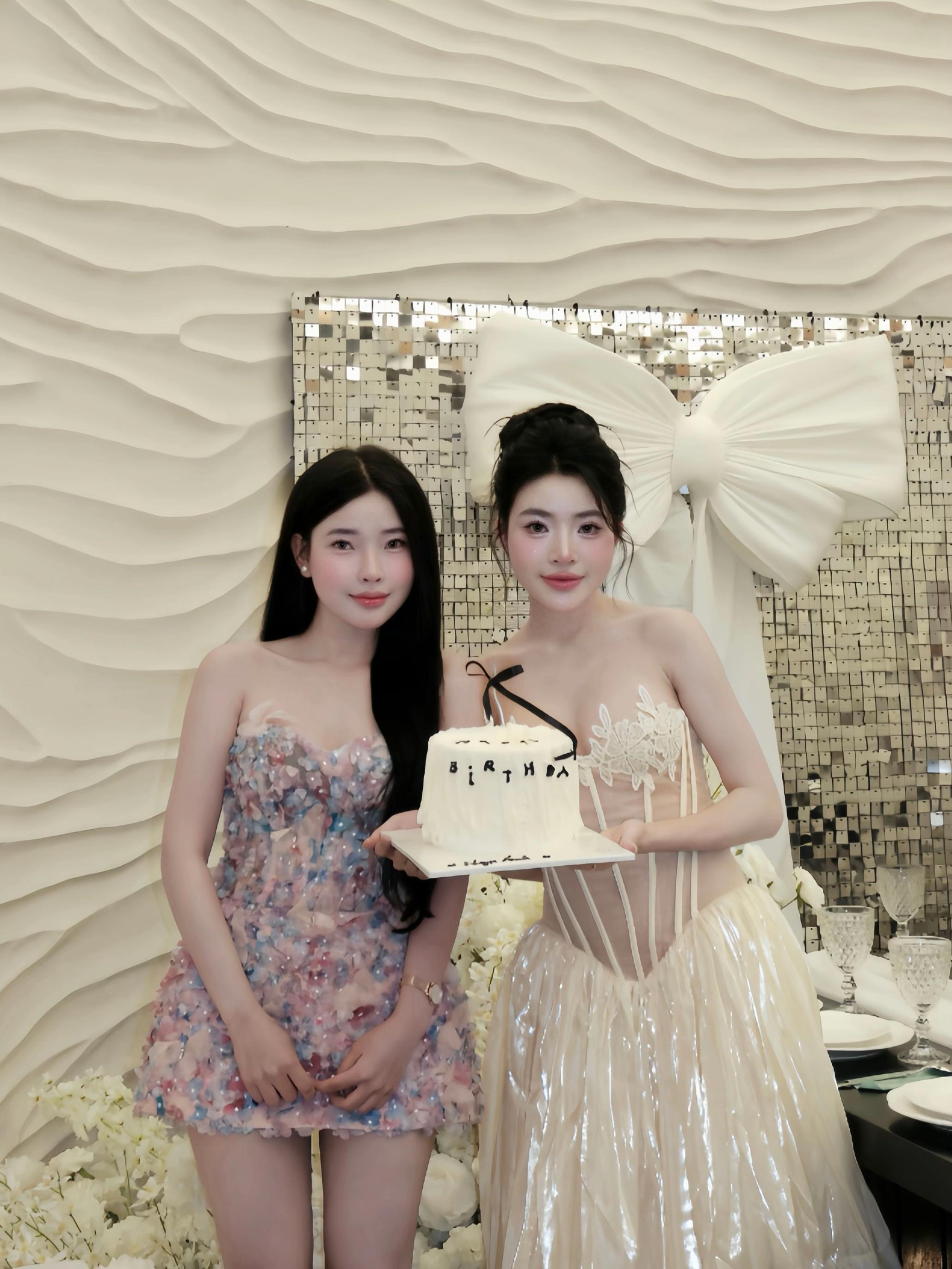 @Jun Hee 🐰