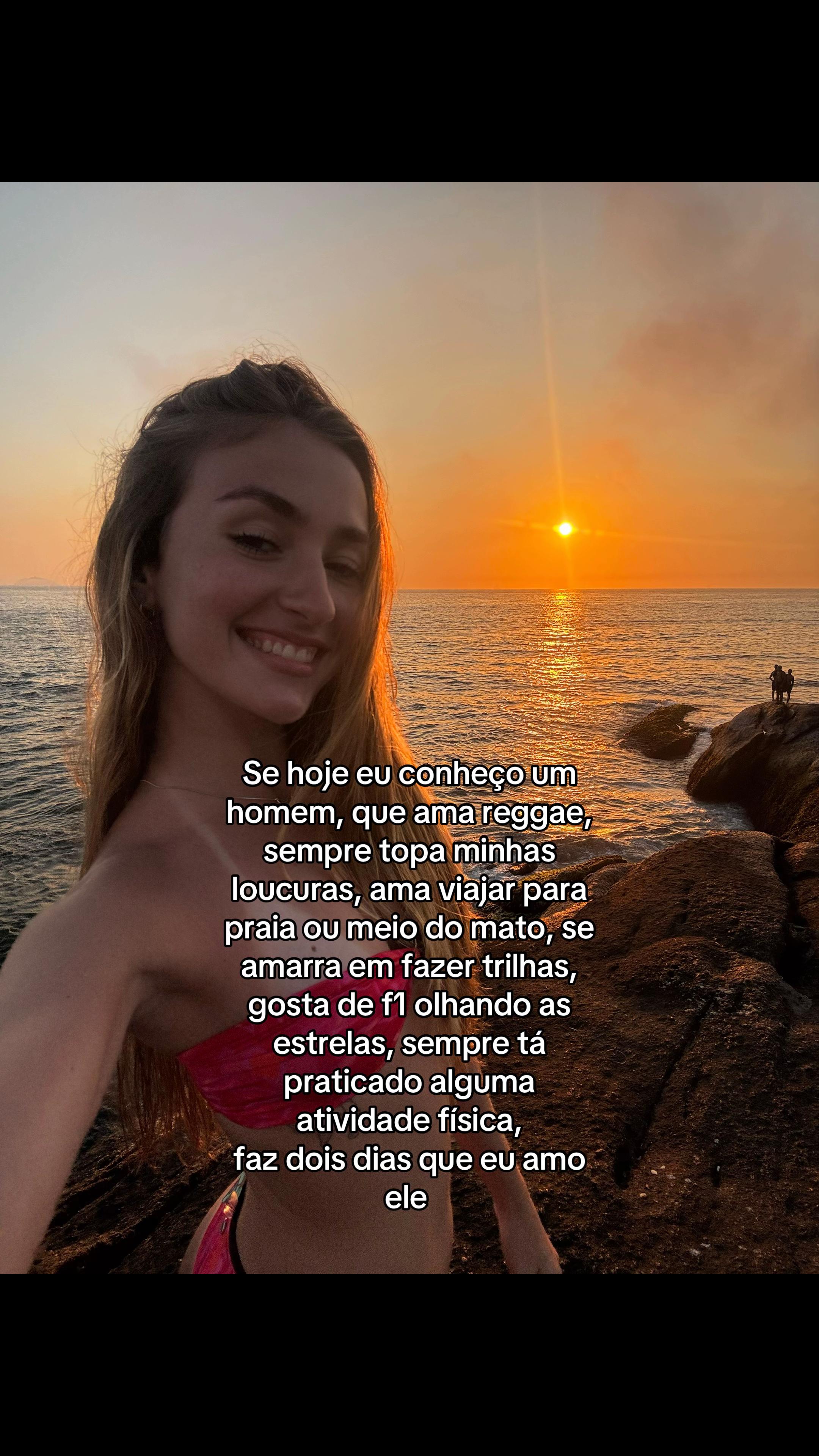 @Madupoeta