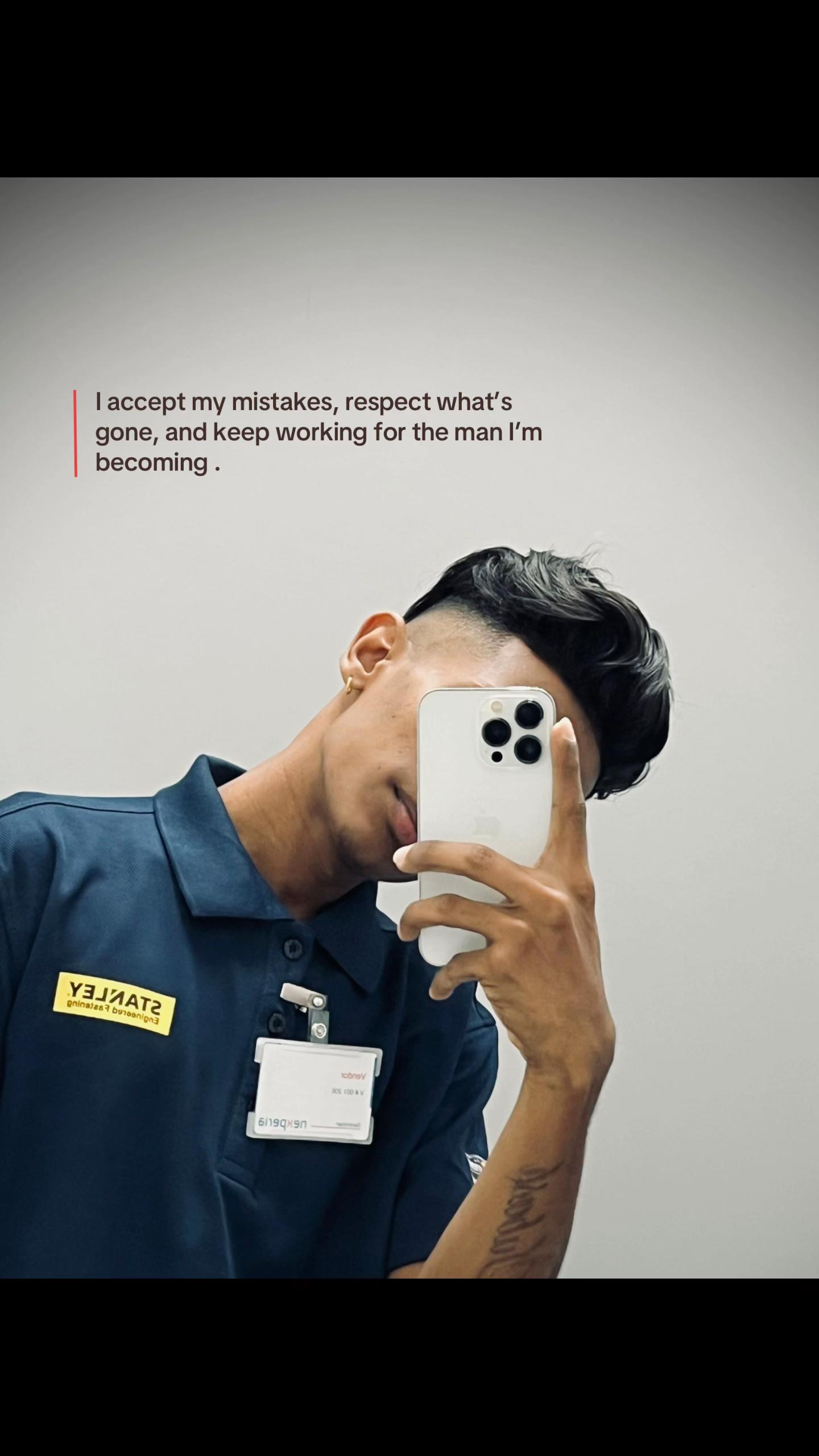@𝘦𝘤𝘭𝘪𝘱𝘴𝘦.𝘮𝘱 🪶