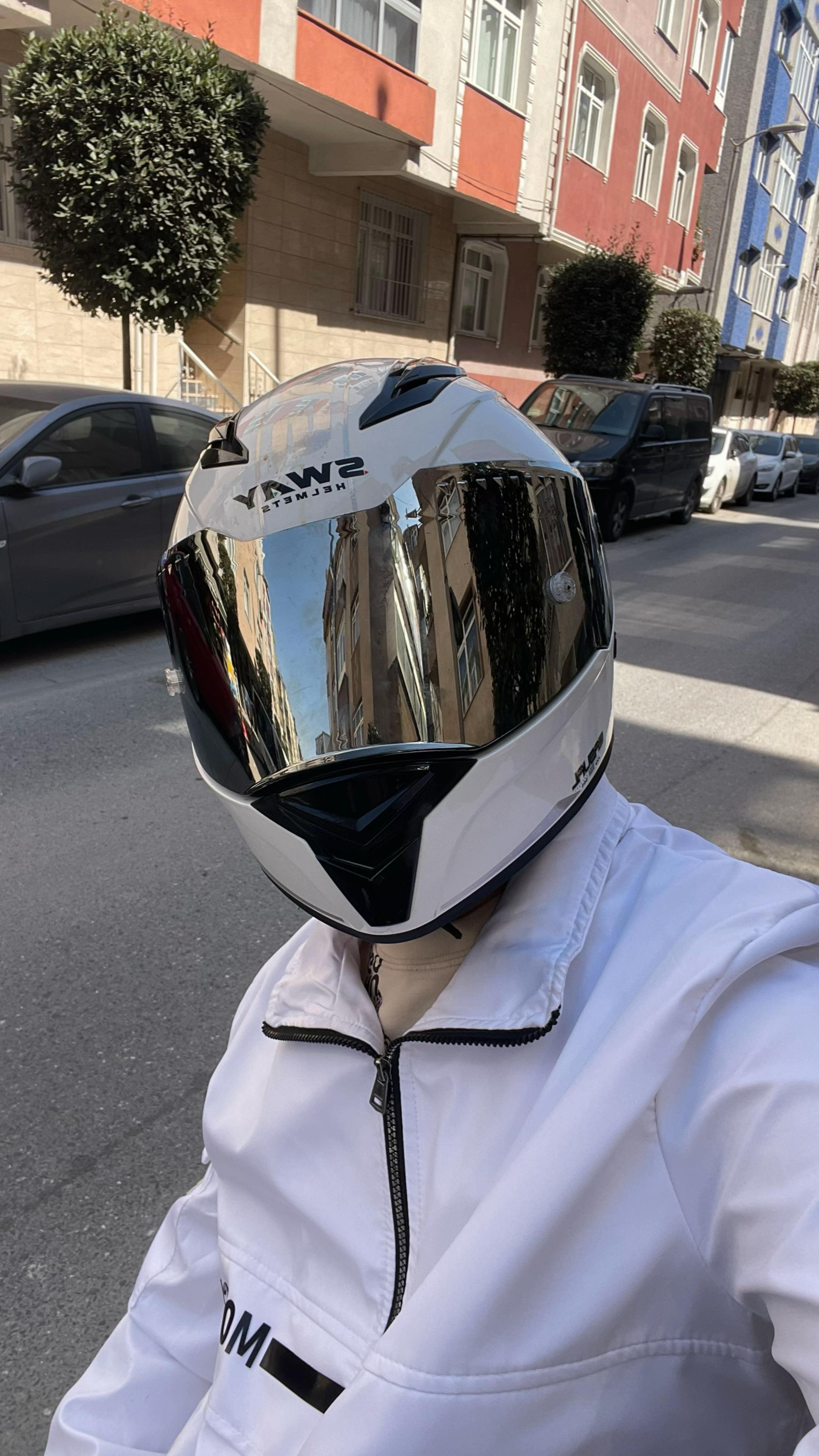 @Ahmet Kapıcıoğlu 🦅