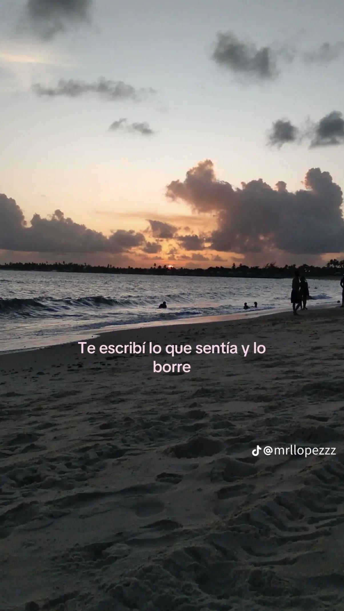 @Dani002007