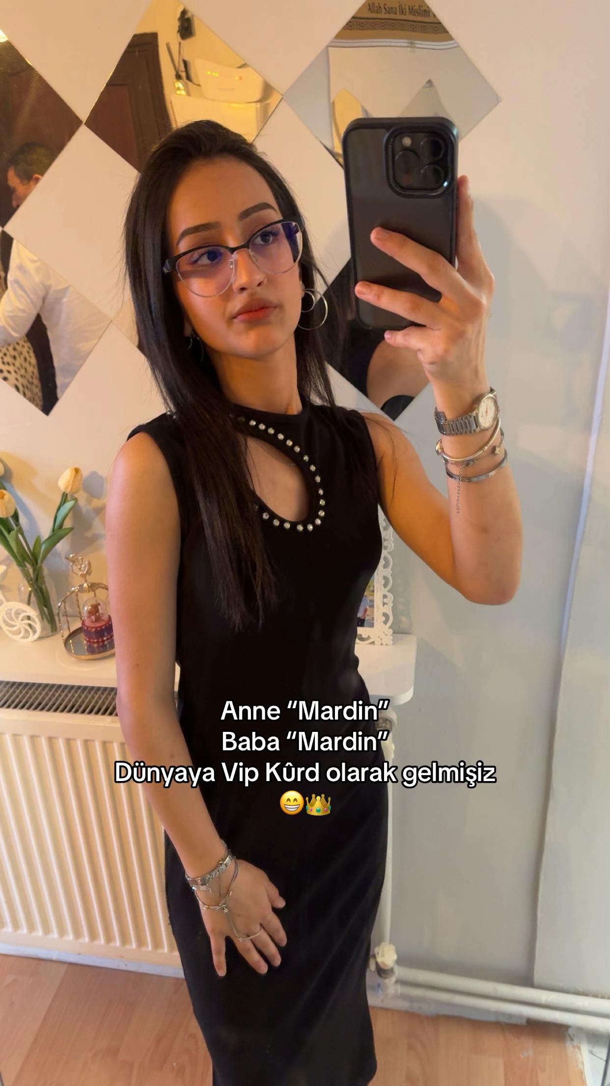 @nehîr✹
