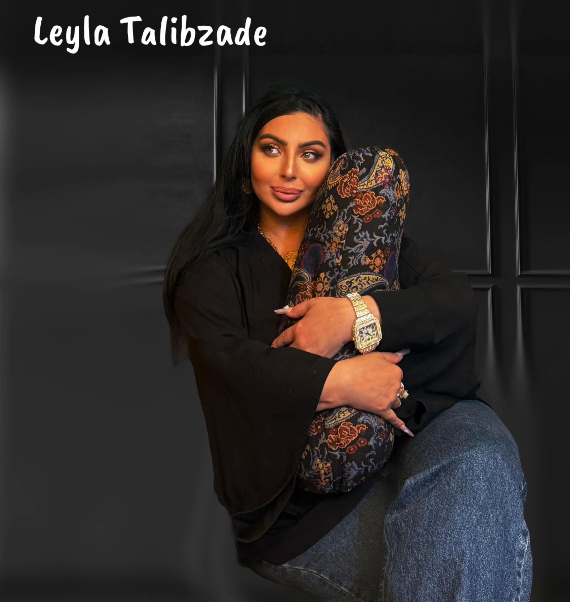 @leylatalibzade039