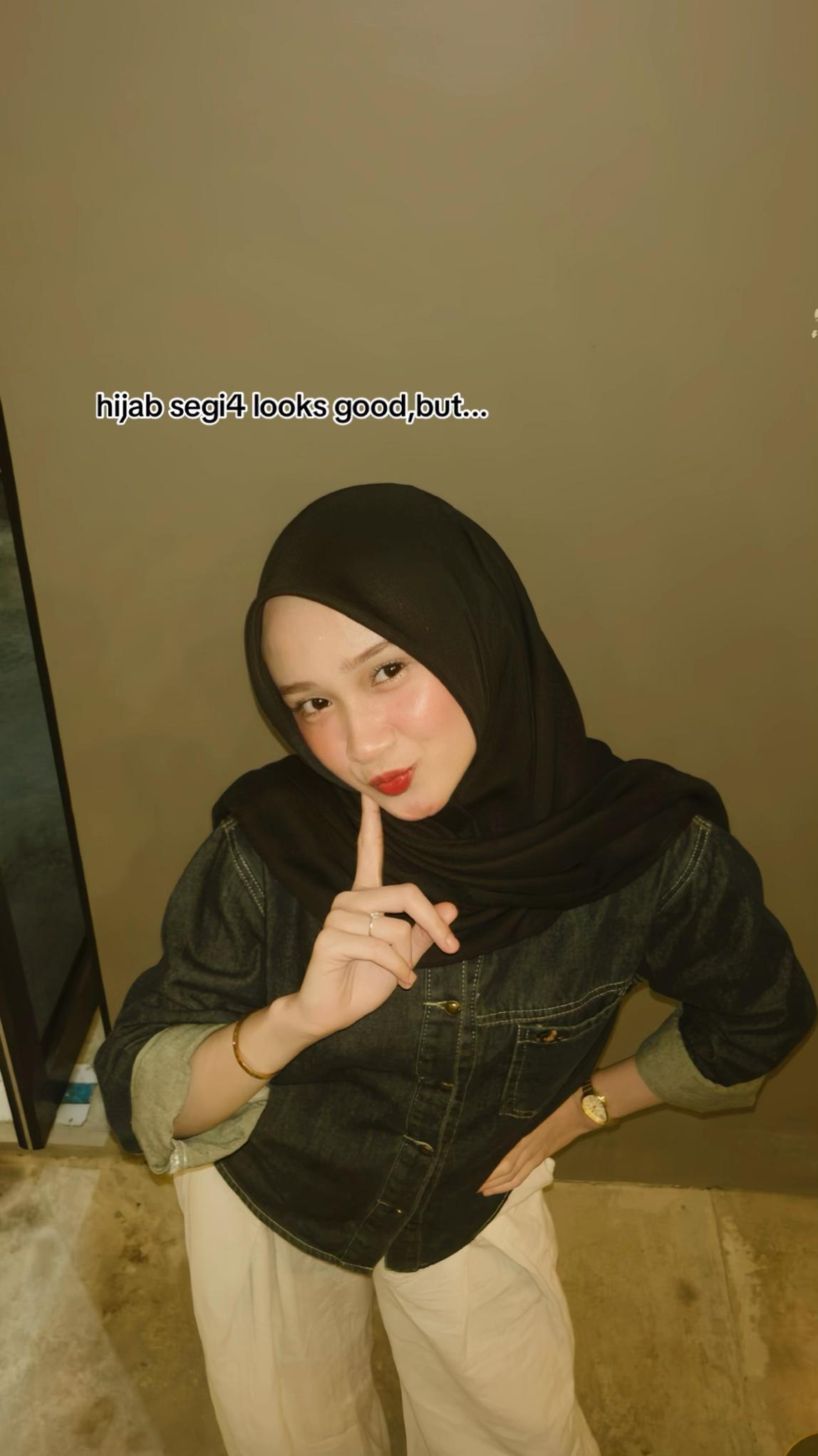 @s