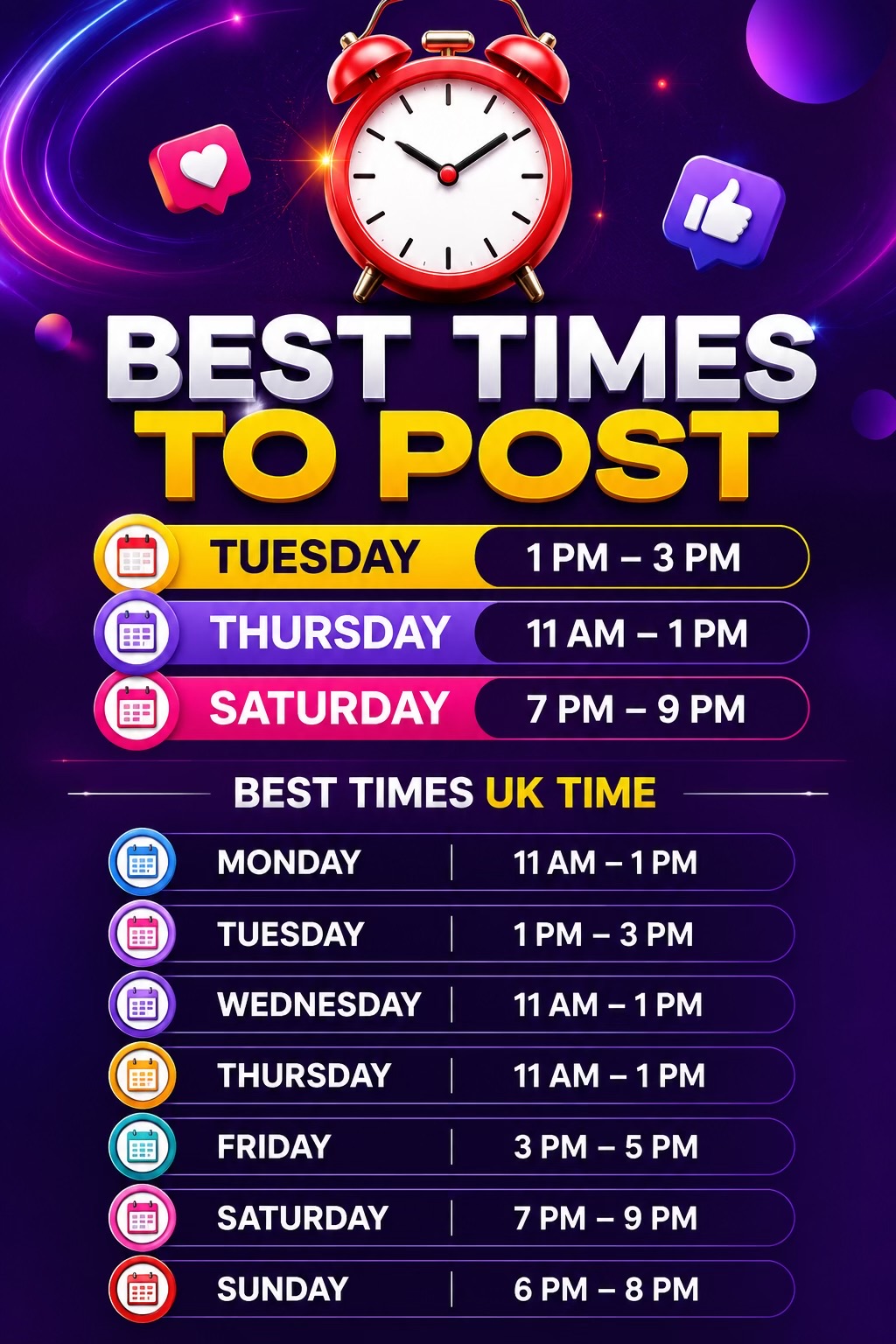 @TikTok skills