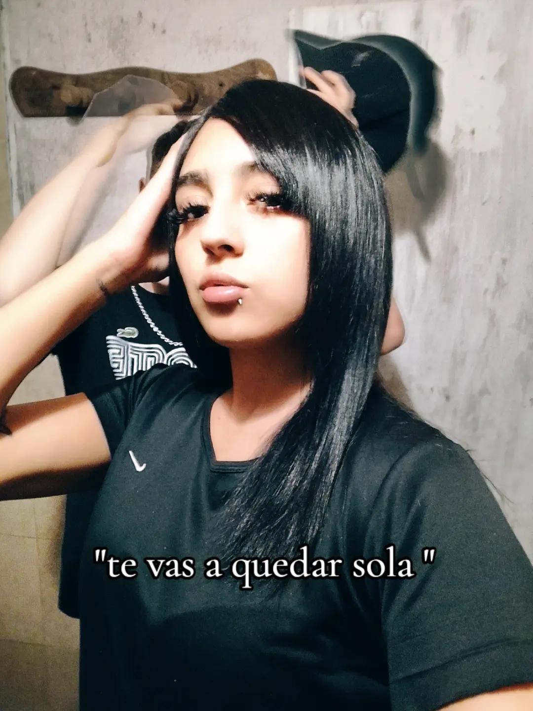 @Priscila Rivolta