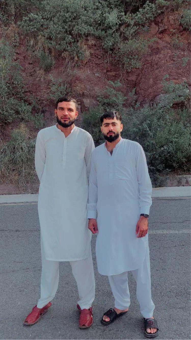 @wasitrajpoot