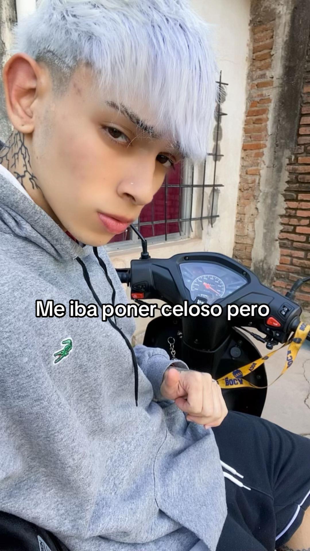 @leo acostaa