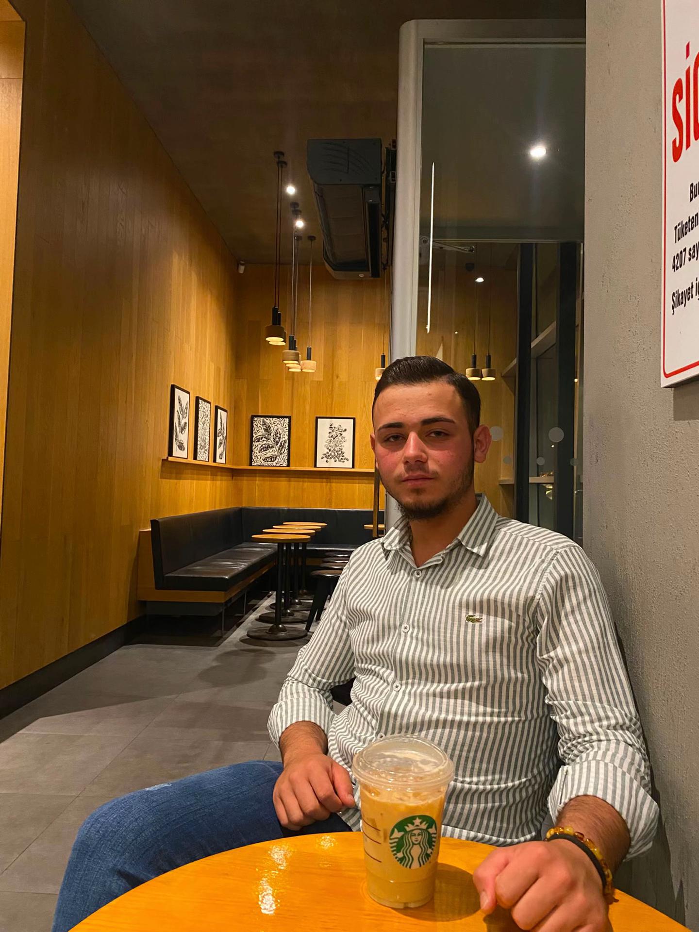 @sürekci.432