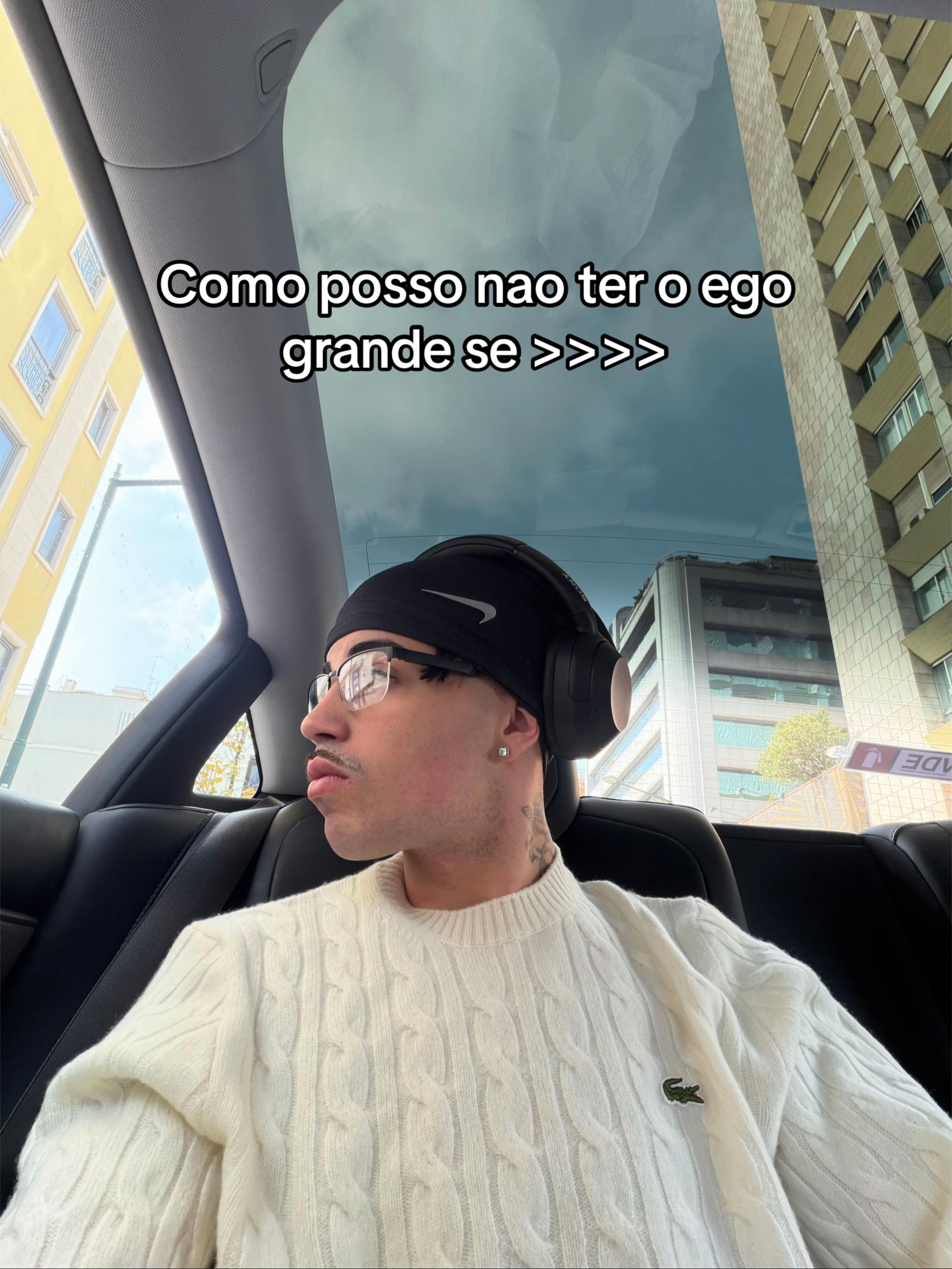 @O Estrela