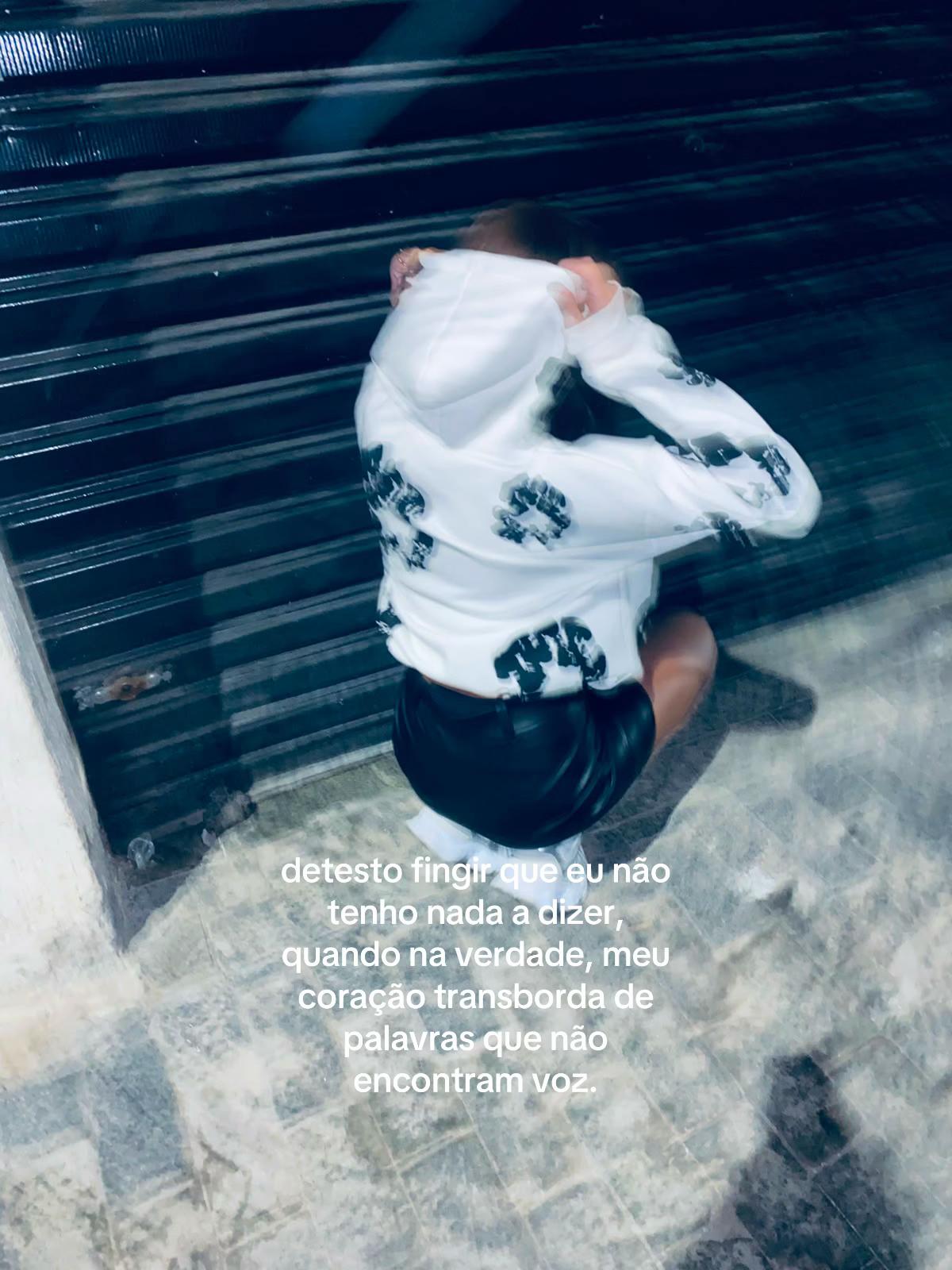 @🪷