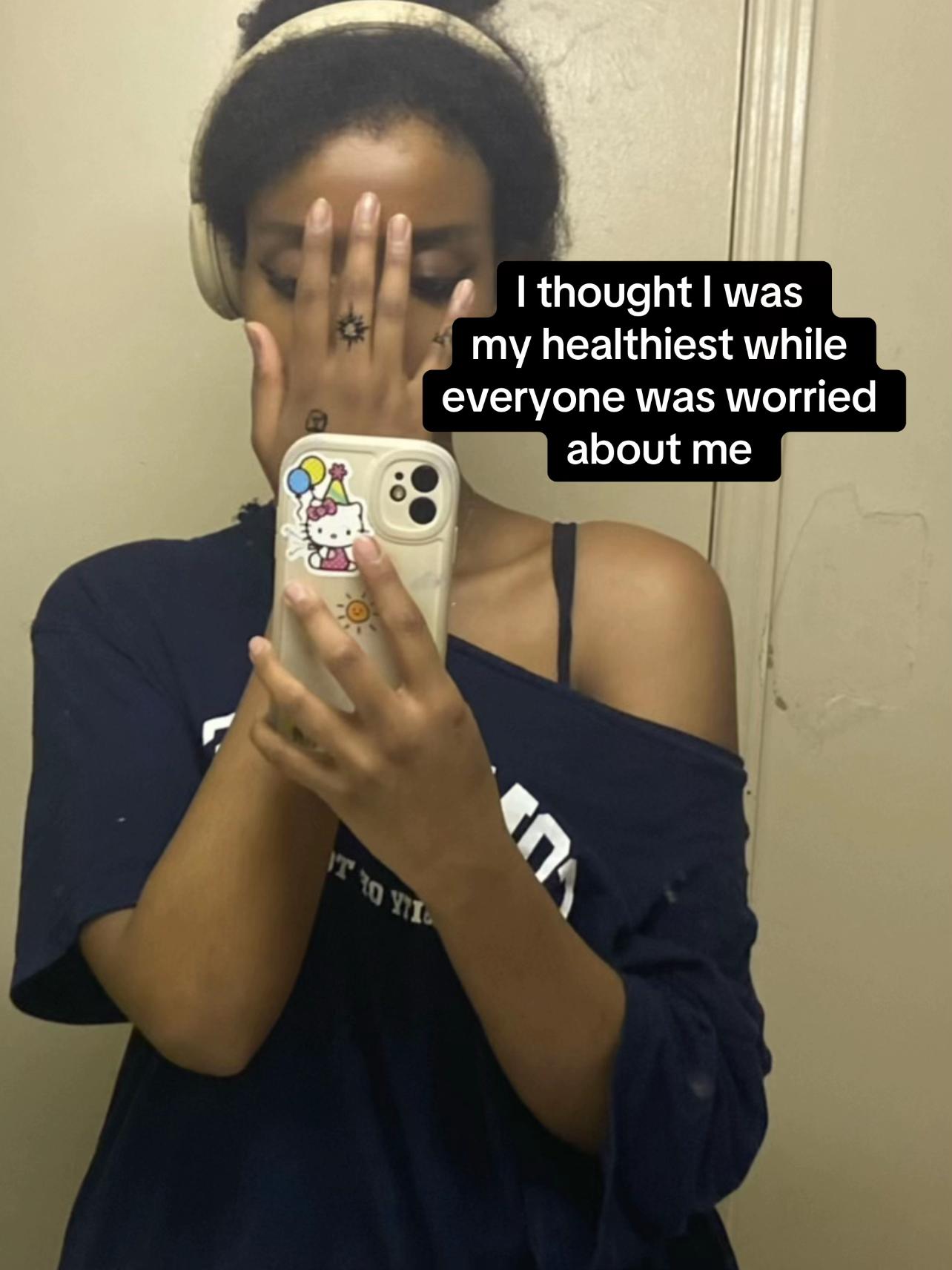 @Earthtokhadija