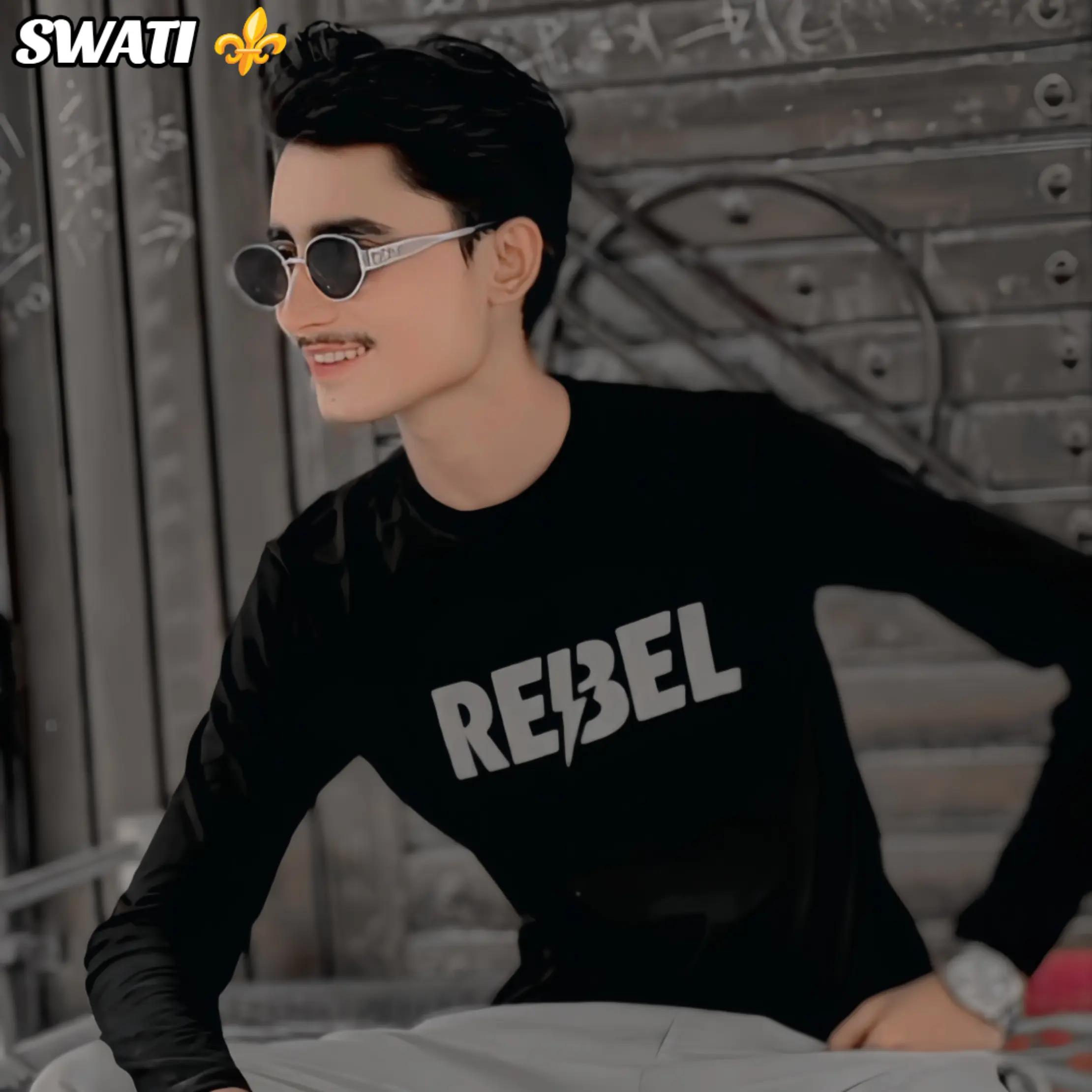 @𝙞𝙩𝙭 𝙢𝙚 𝙛𝙖𝙧𝙝𝙖𝙣⚜️