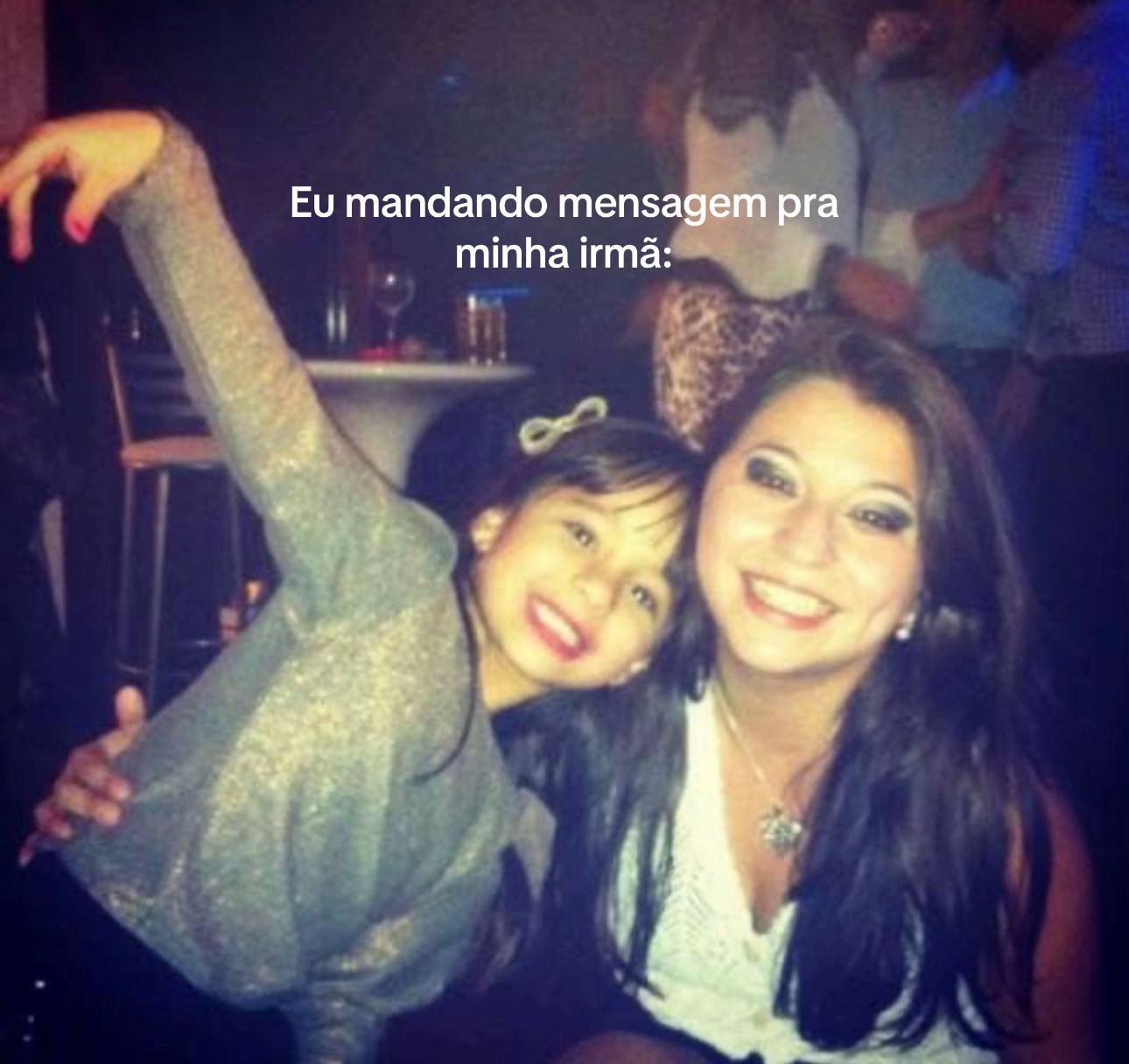 @Isadora Gori