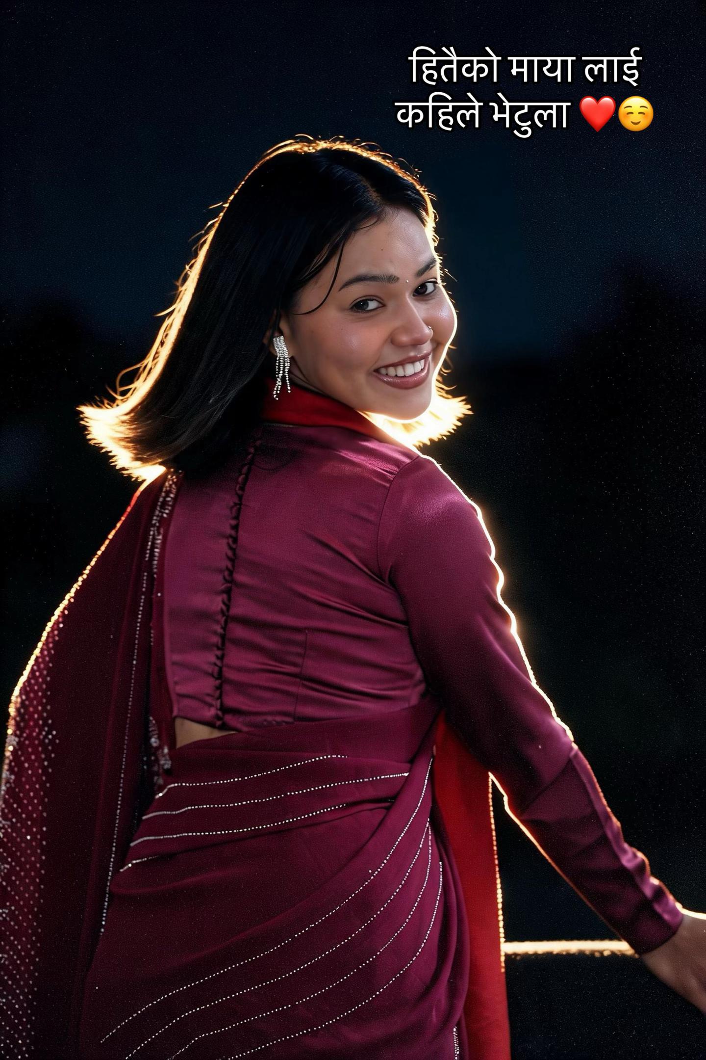 @Kabita gautam