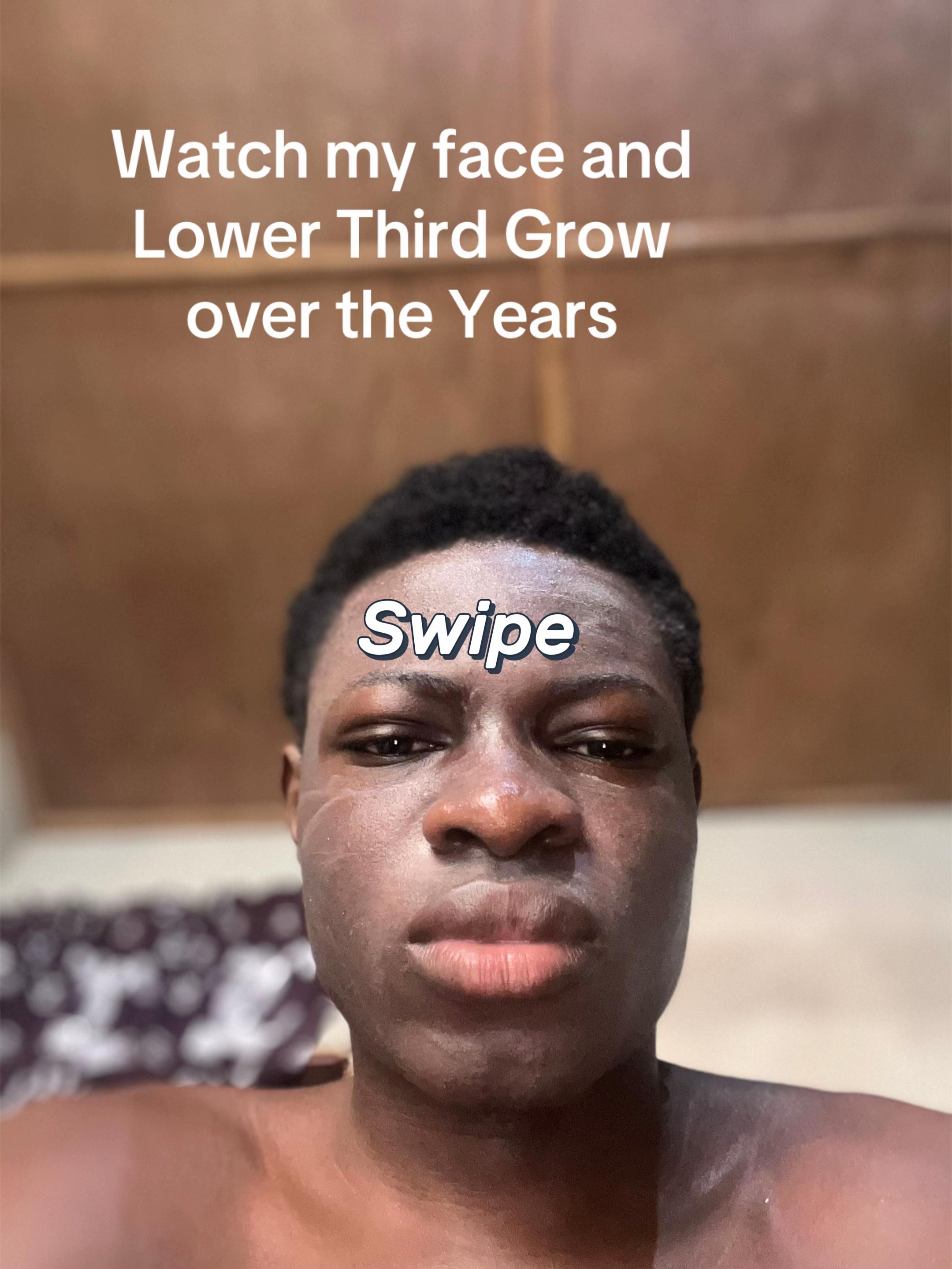 @MaxxedOut