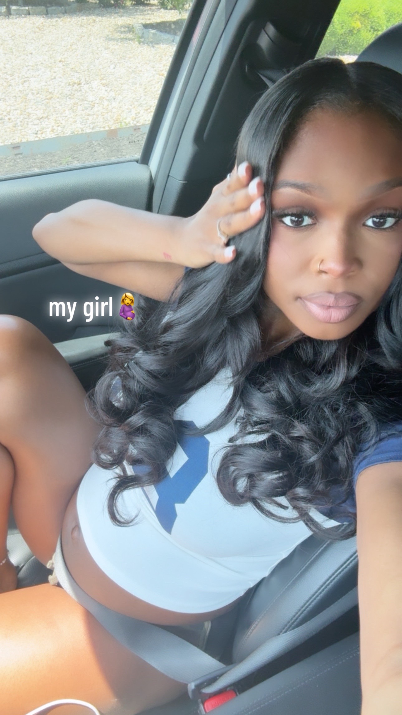 @KYY