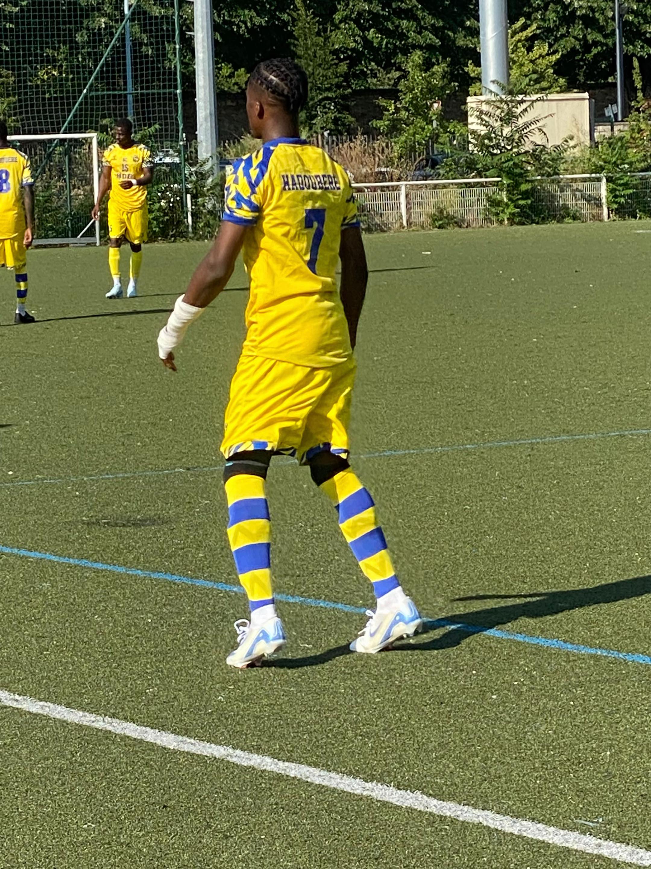 @Darzii Tokha N9 🇸🇳🇲🇷