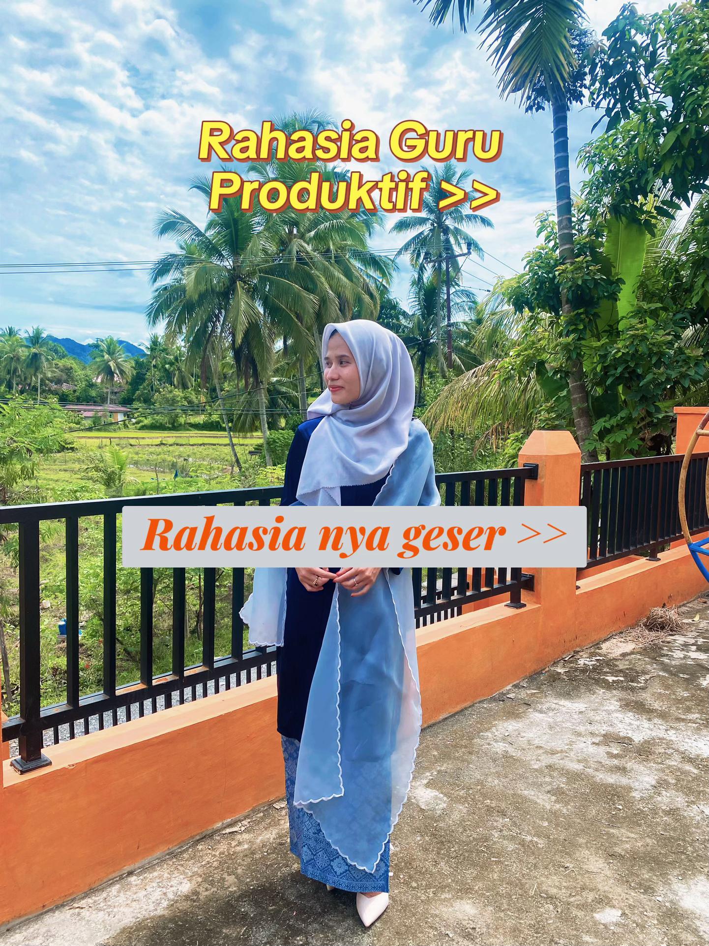 @syafia_syafitri