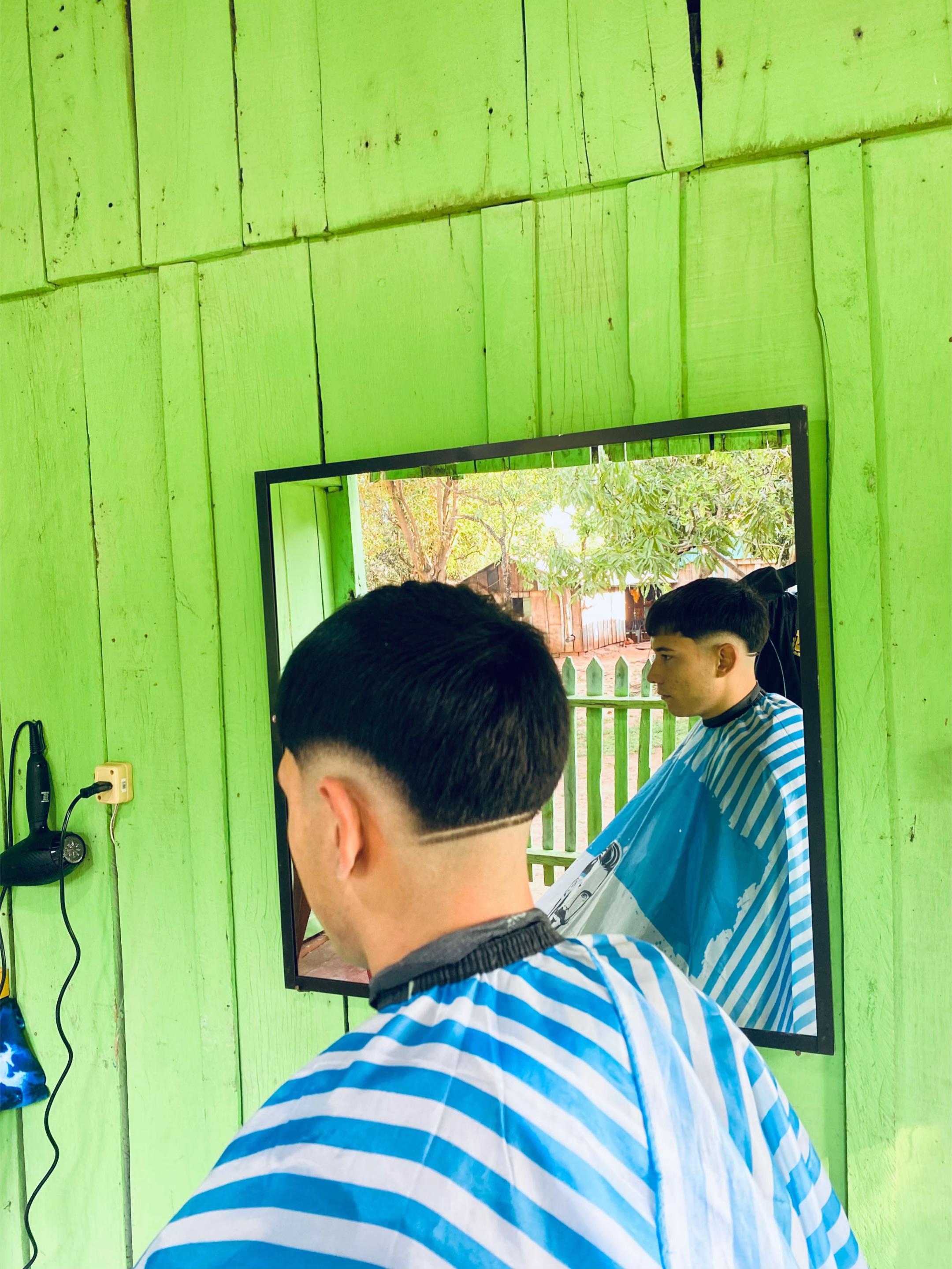 @ Topi’i 🪬💈💈