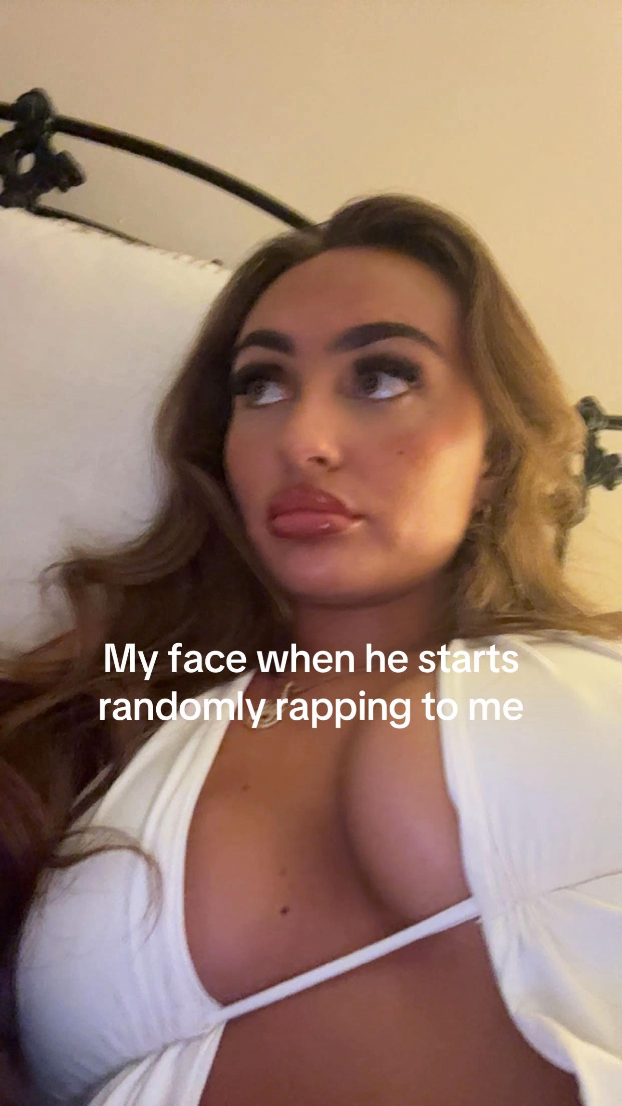 @Shayleerose_new