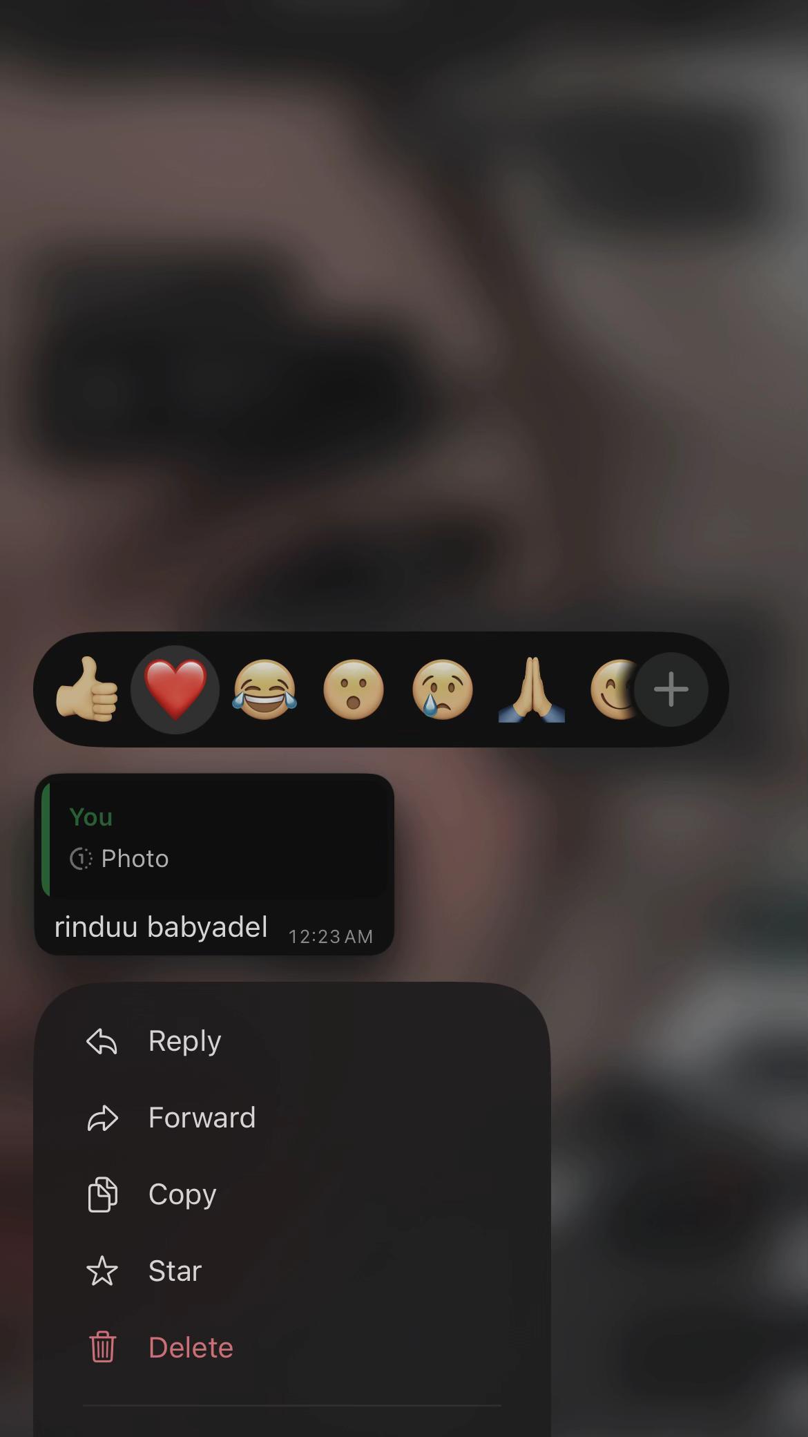 @adel𖤐
