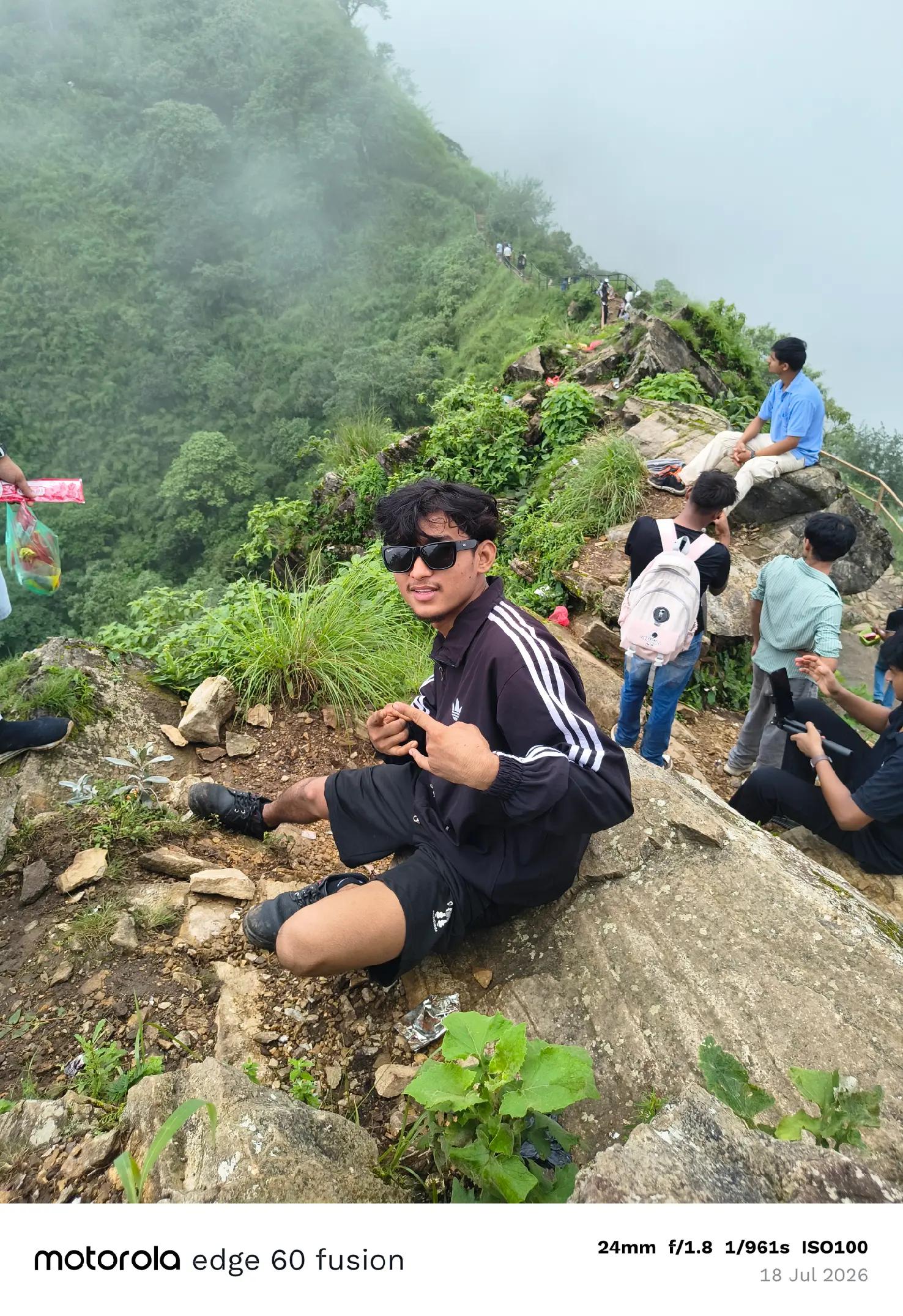 @panku🫶