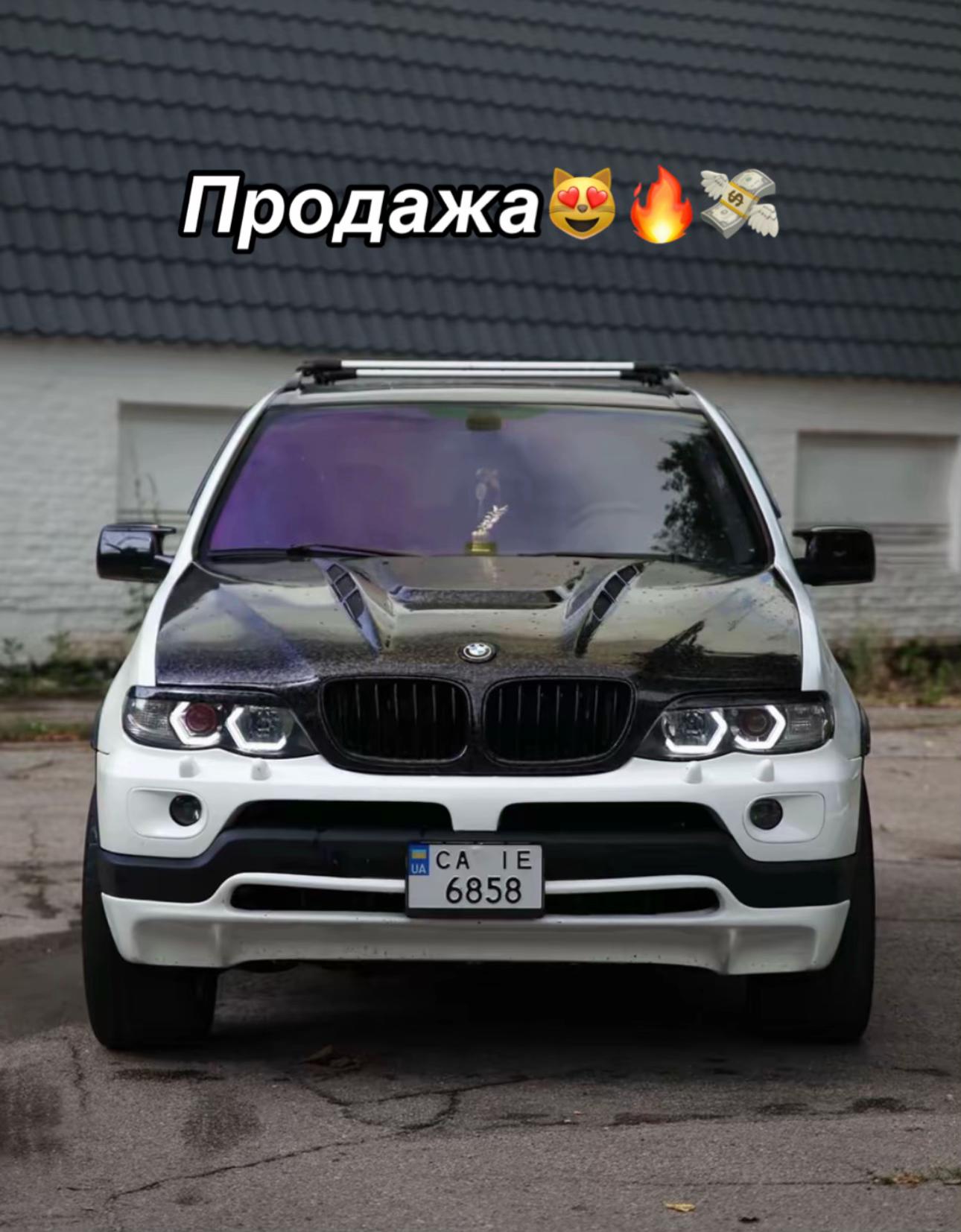 @Перекуп со стажем 🫡🇺🇦