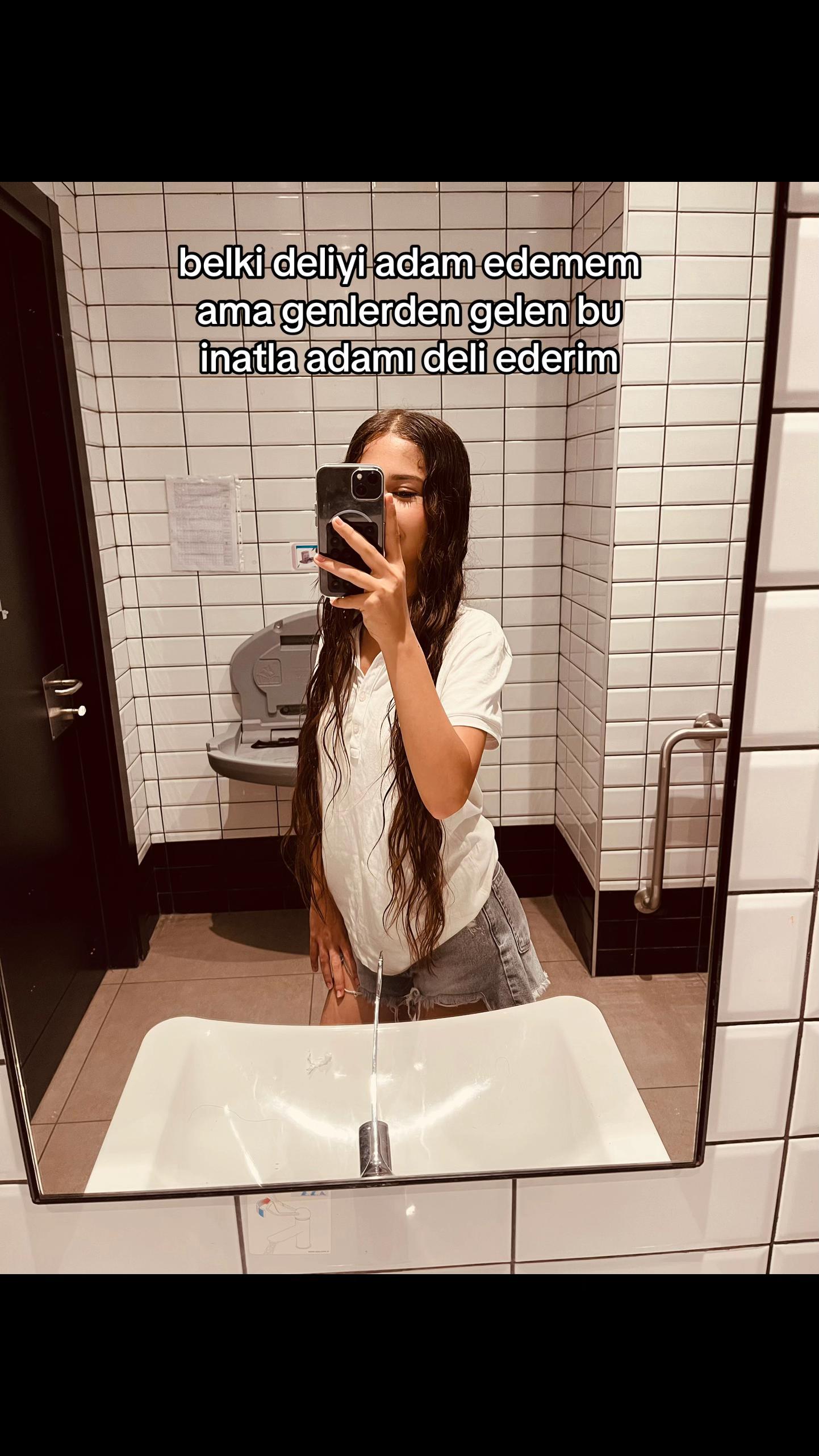 @M.Ş