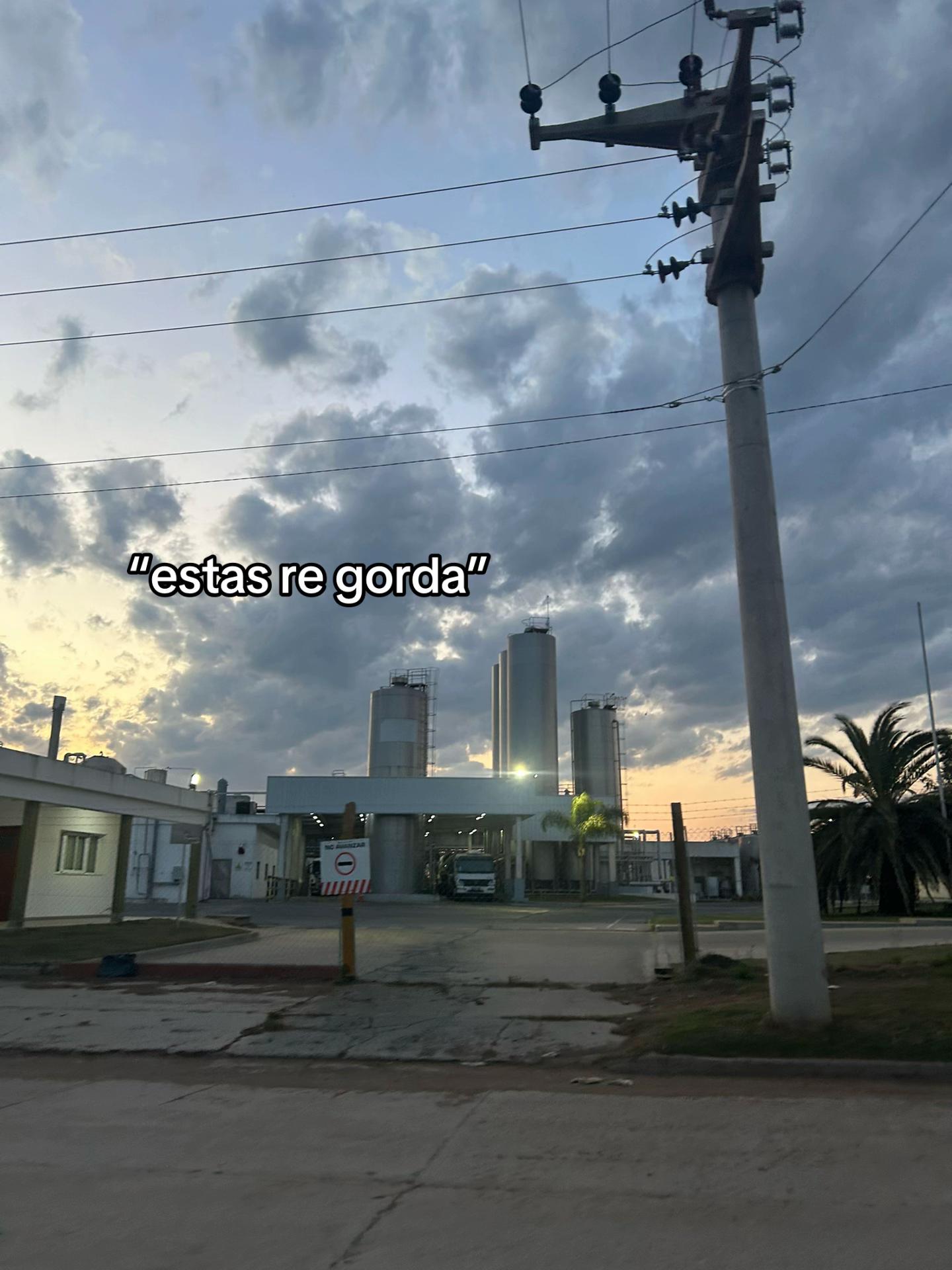 @naii_secret