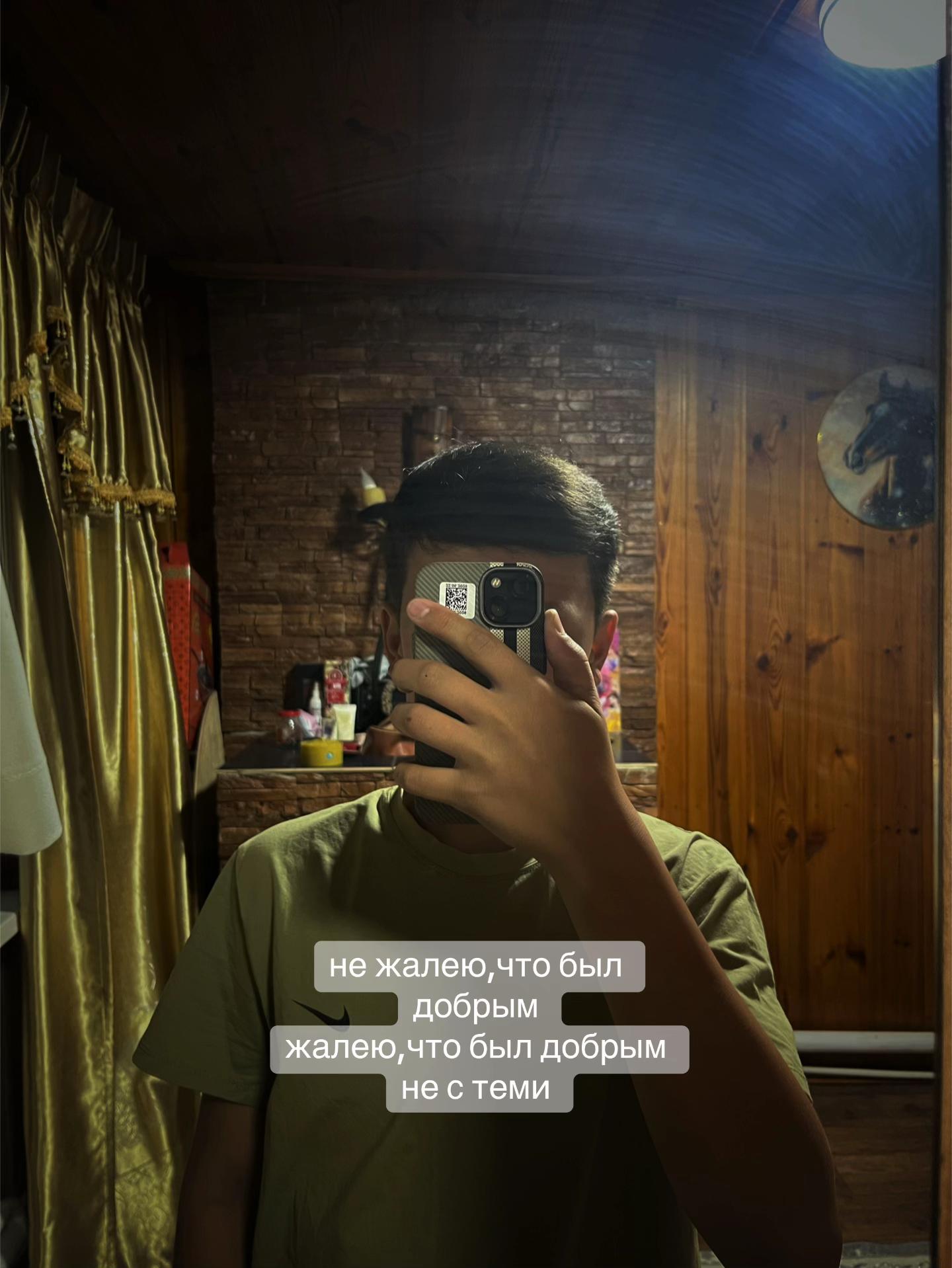 @𝐒𝐚𝐧𝐳𝐡𝐢𝐤 