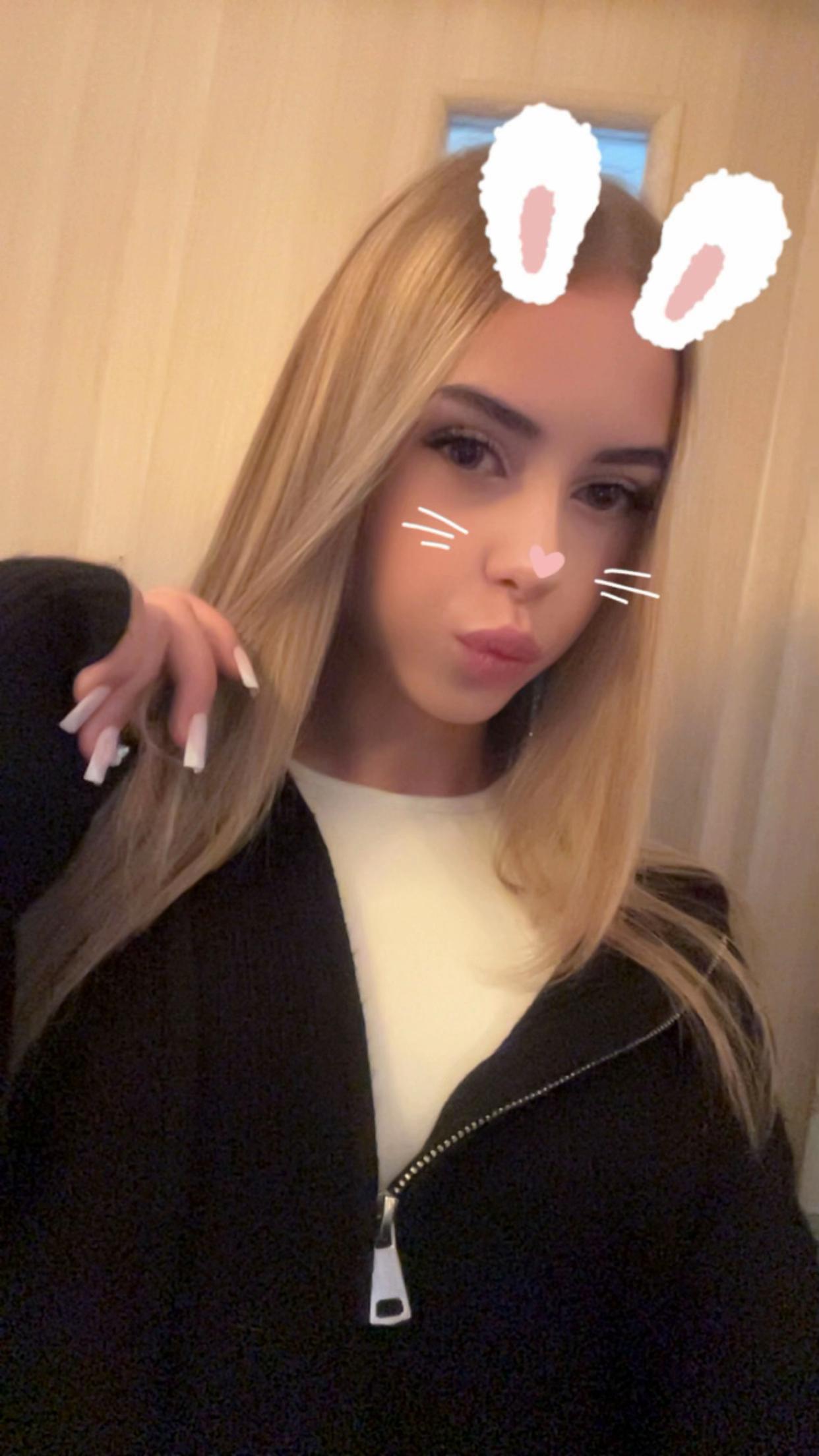 @kirochka