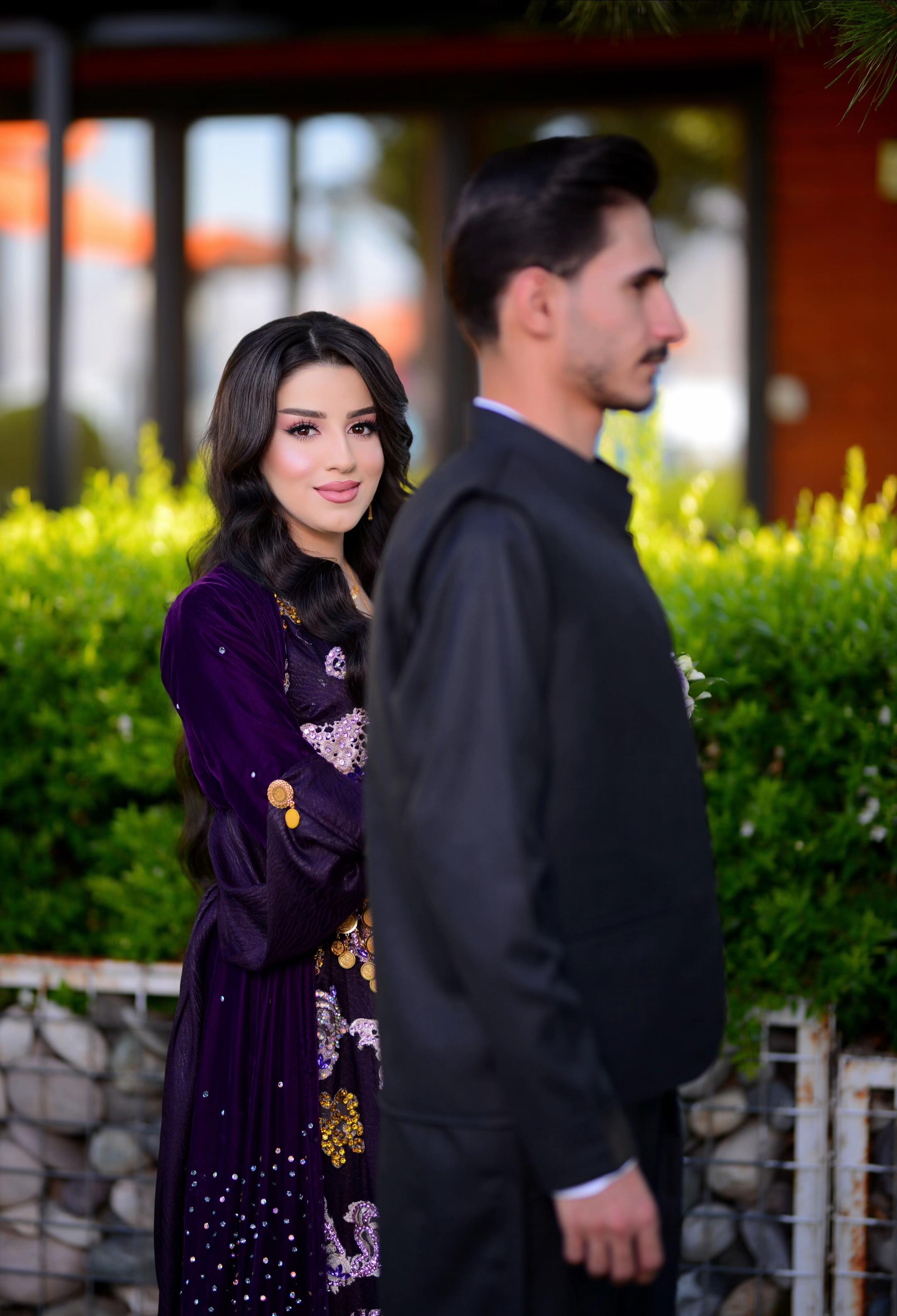 @Nabi Photographer